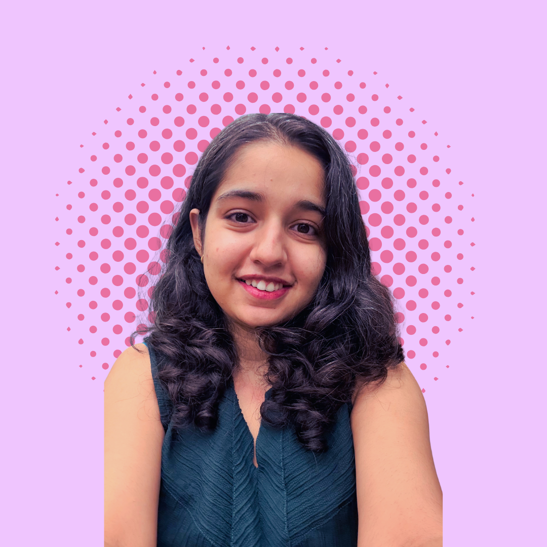 Photo of Dr Richa, Ayurveda Expert in Ahemdabad, Gujarat