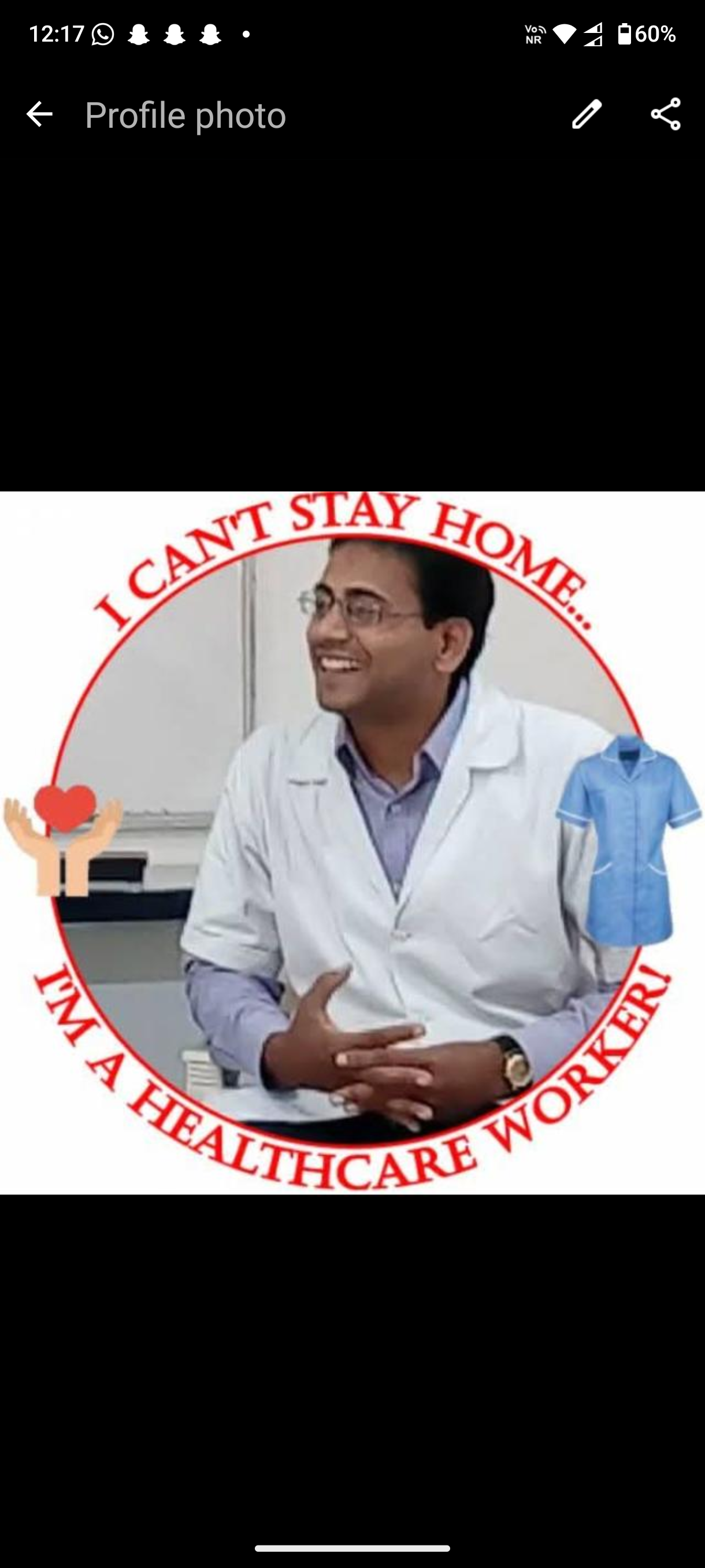 Photo of Dr.Raviansh kumar, Psychiatrist in Muzaffarpur, Bihar