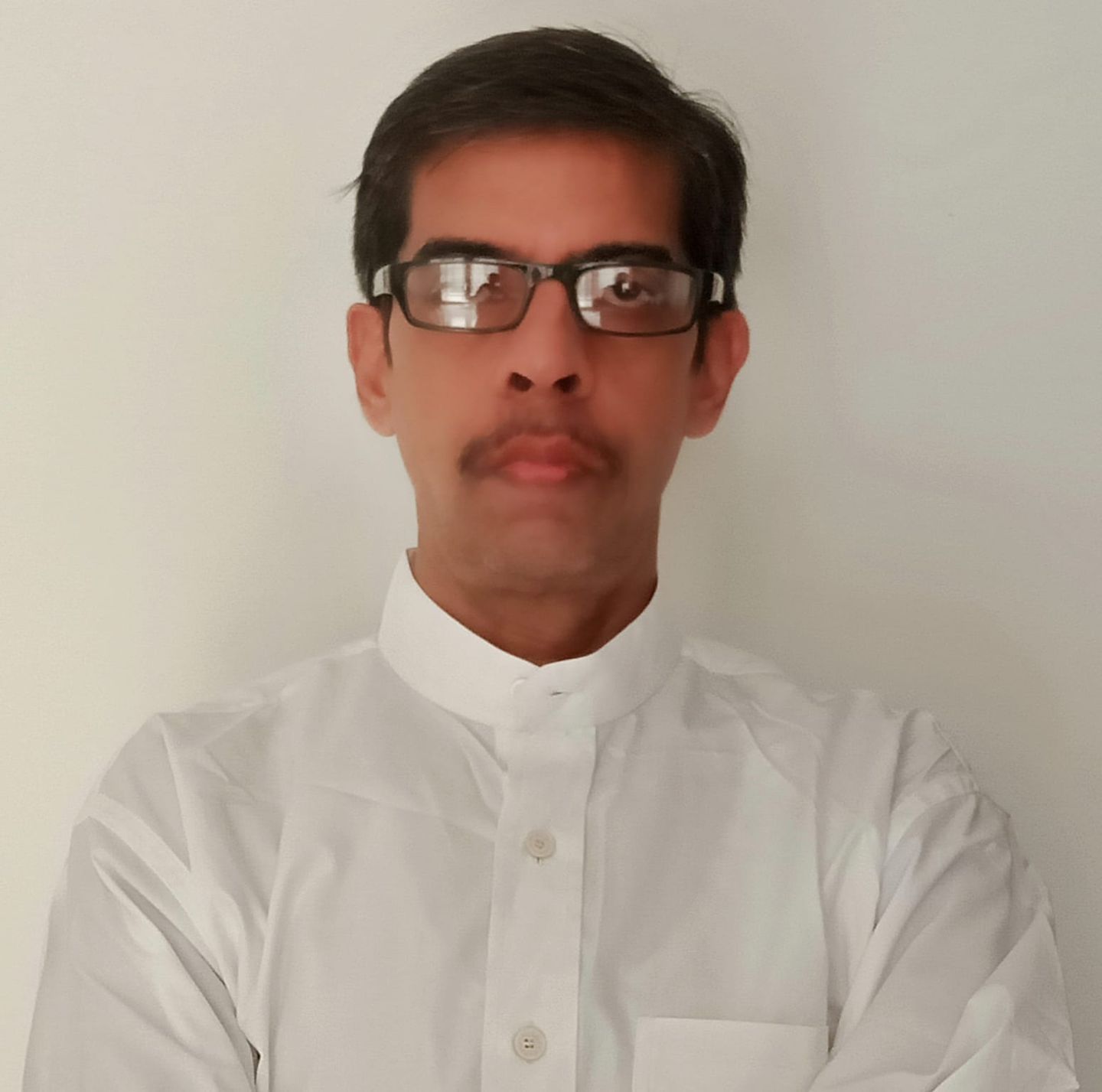 Photo of Dr. Mukul Rajput, Psychologist in Delhi Ncr, Delhi