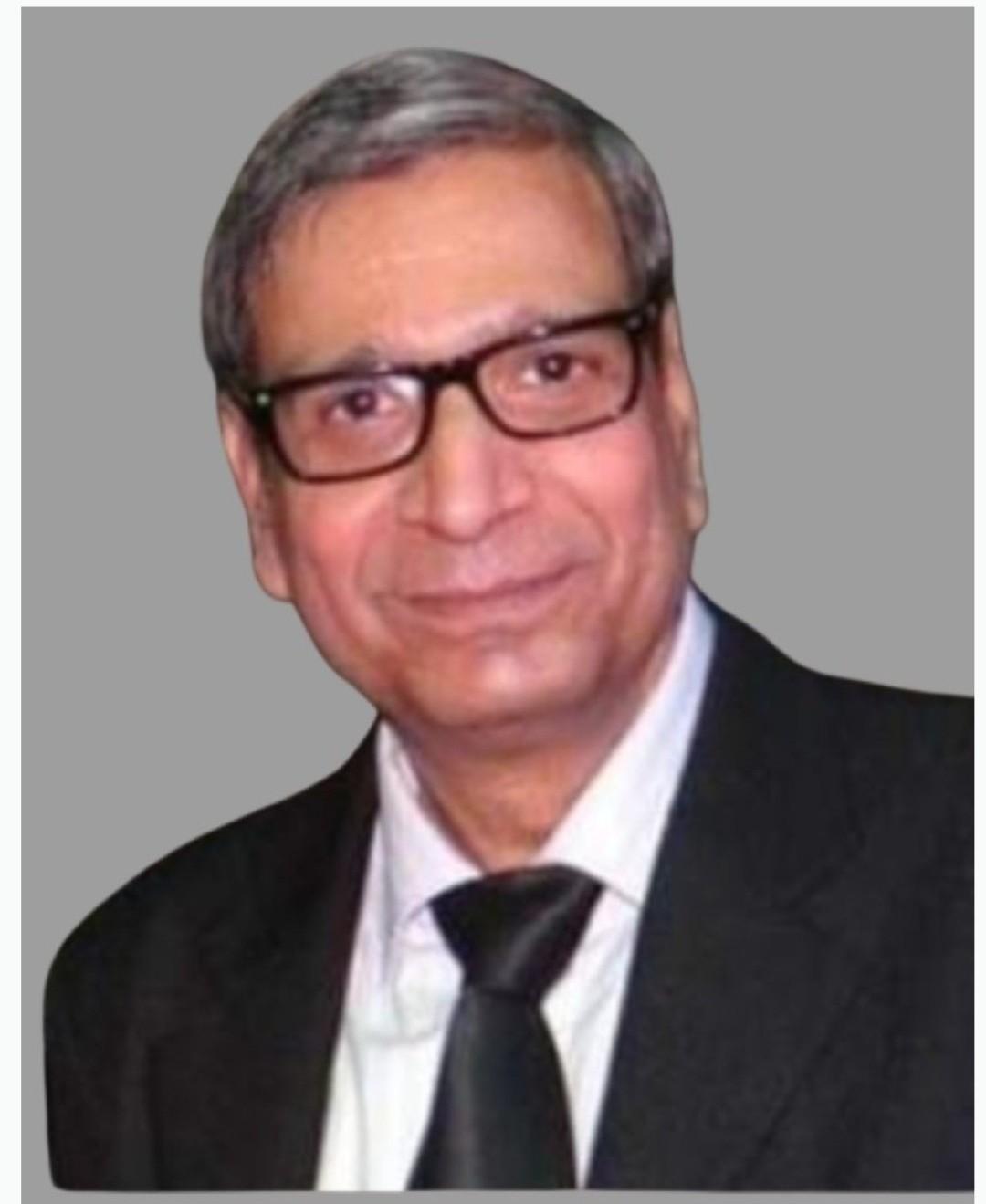 Photo of Dr Purushottam Sah, Endocrinology in Kolkata, West Bengal