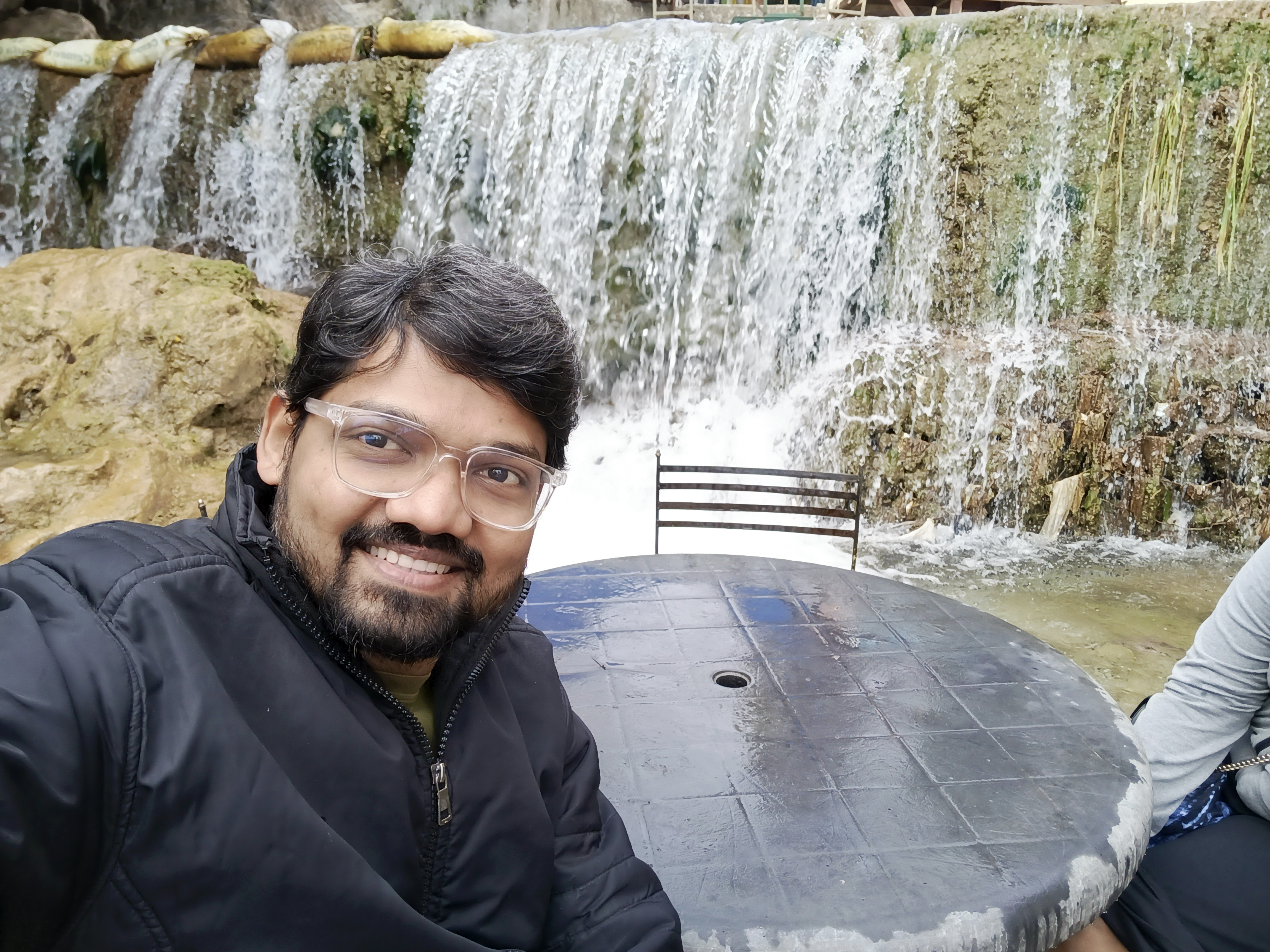 Photo of Dr Harshit Verma, Orthopedics in Shahjahanpur, Uttar Pradesh