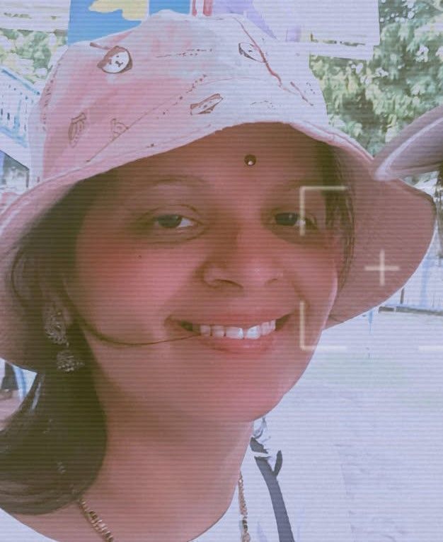 Photo of Dr Rekha Shinde, Homeopathy in Mumbai, Maharashtra