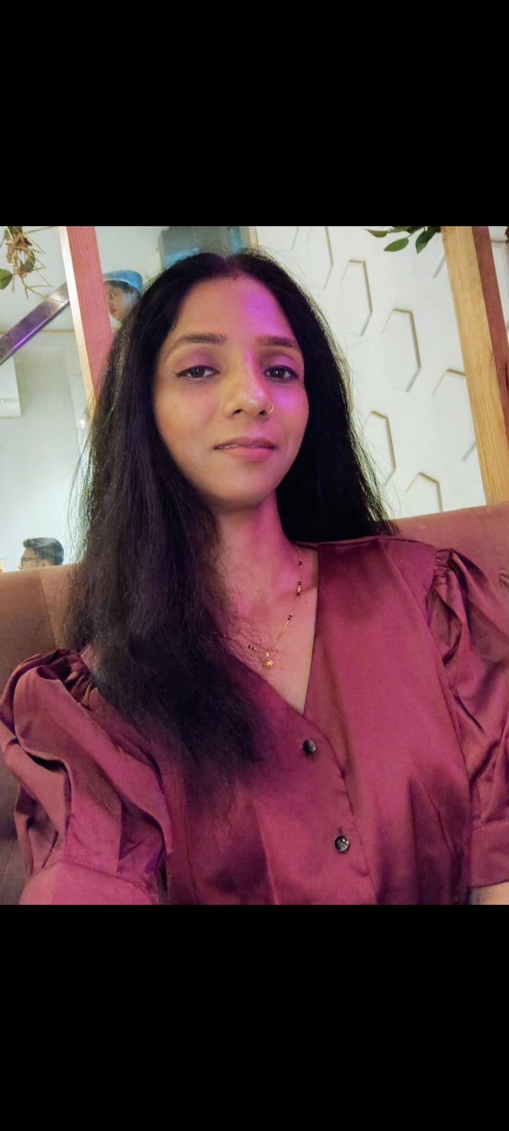 Photo of Dr. Shikha, Homeopathy in Gurgaon, Haryana