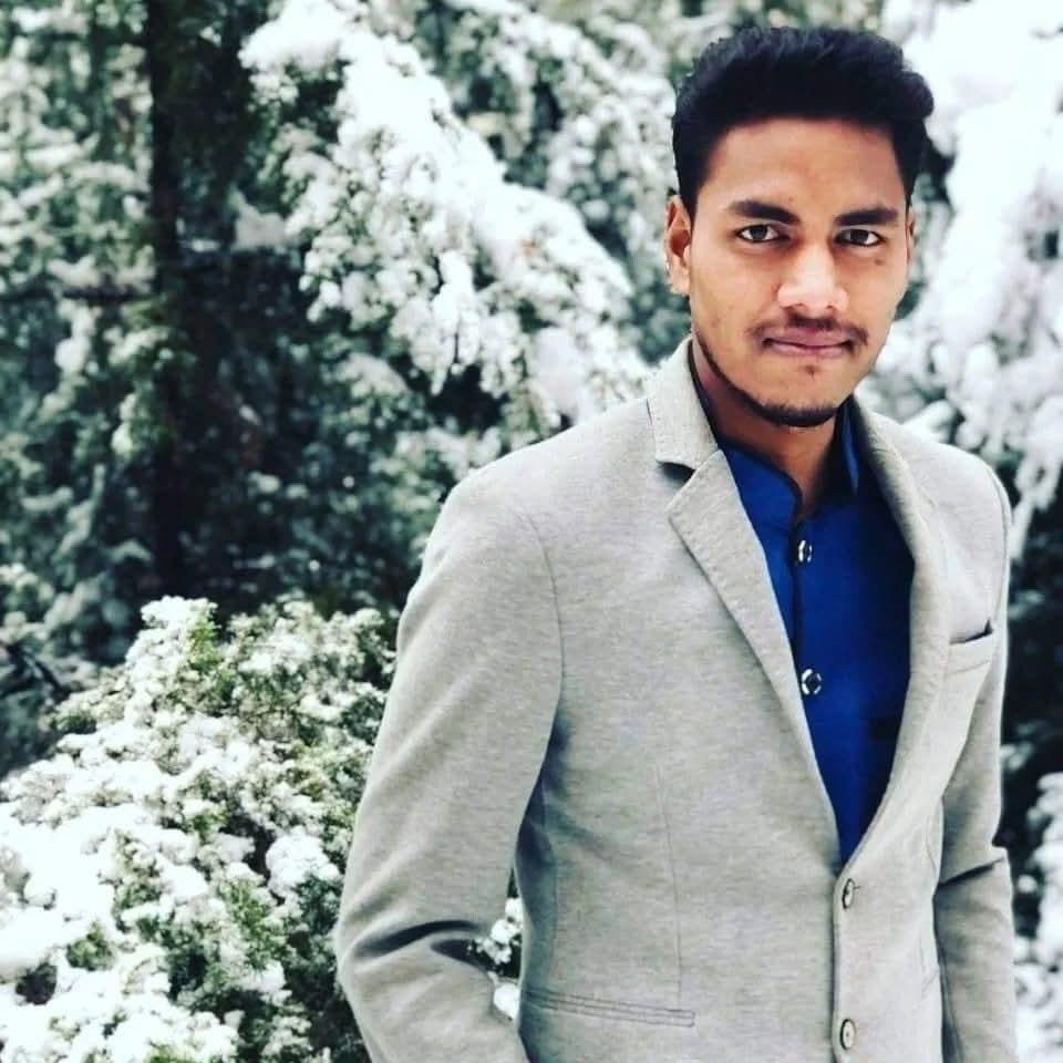 Photo of Dr.Malarmannan, General Medicine in Chennai, Tamil Nadu