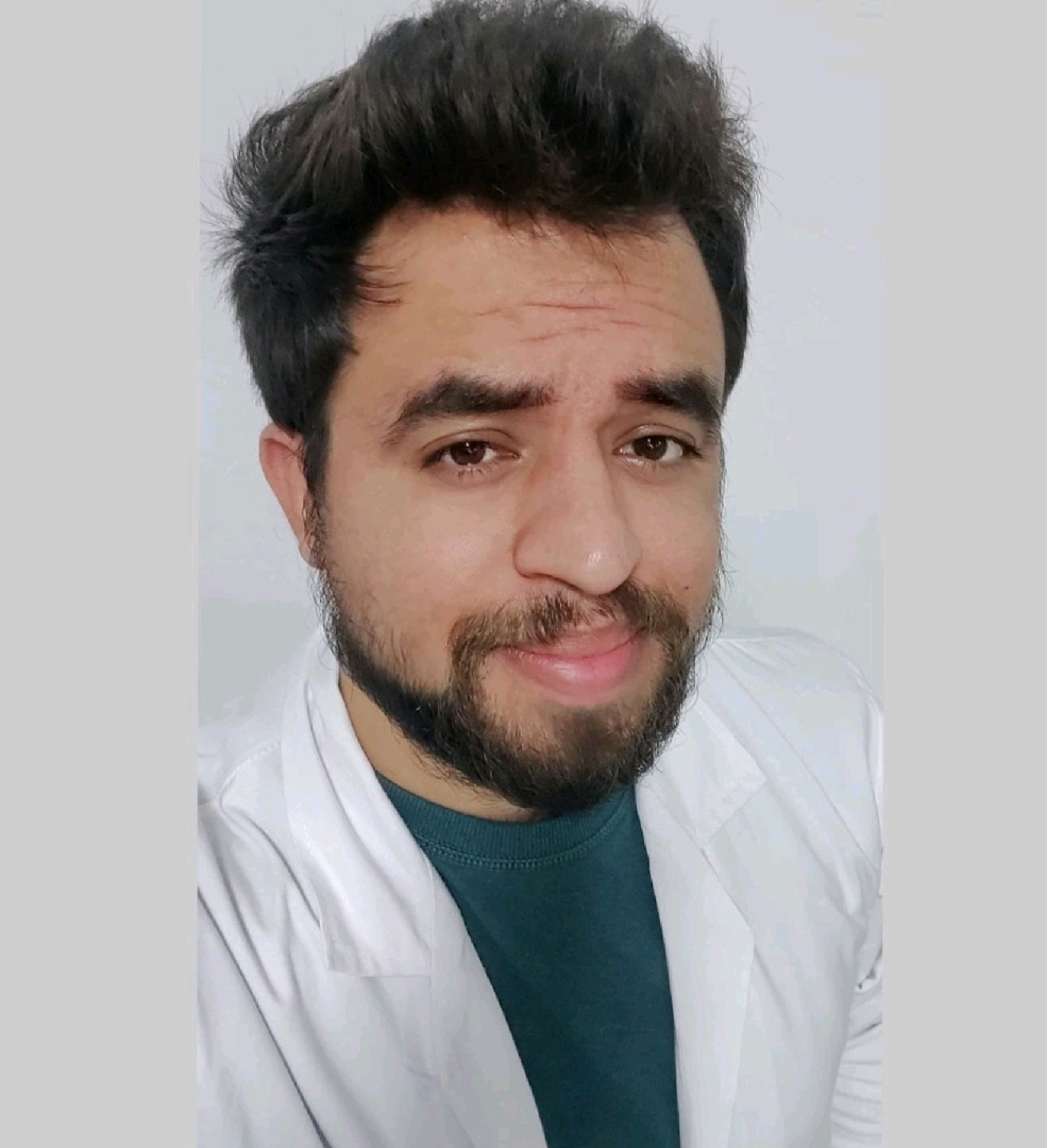 Photo of Dr. Pranav Wadhawan, General Physician in Panchkula, Haryana