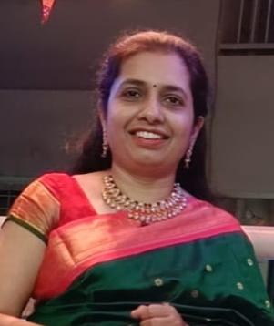 Photo of Dr.Shinde Pratima Vishwas, Pediatrics in Nashik, Maharashtra
