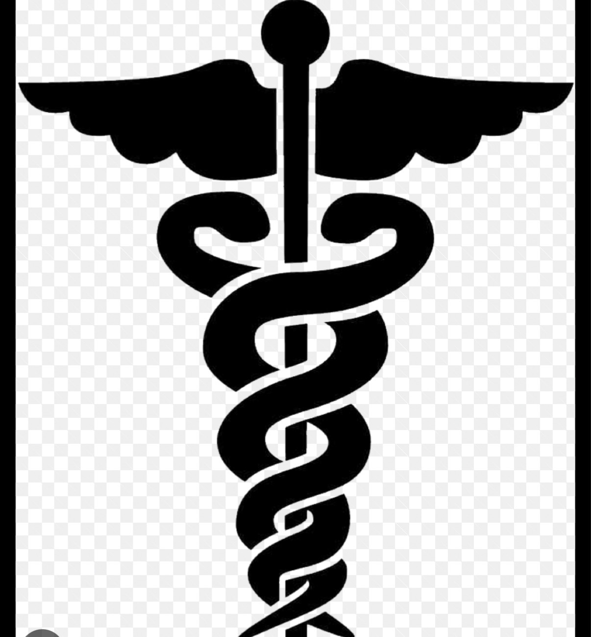 Photo of Dr Keerthana Jonnalagadda, Family Physicians in Hyderabad, Andhra Pradesh