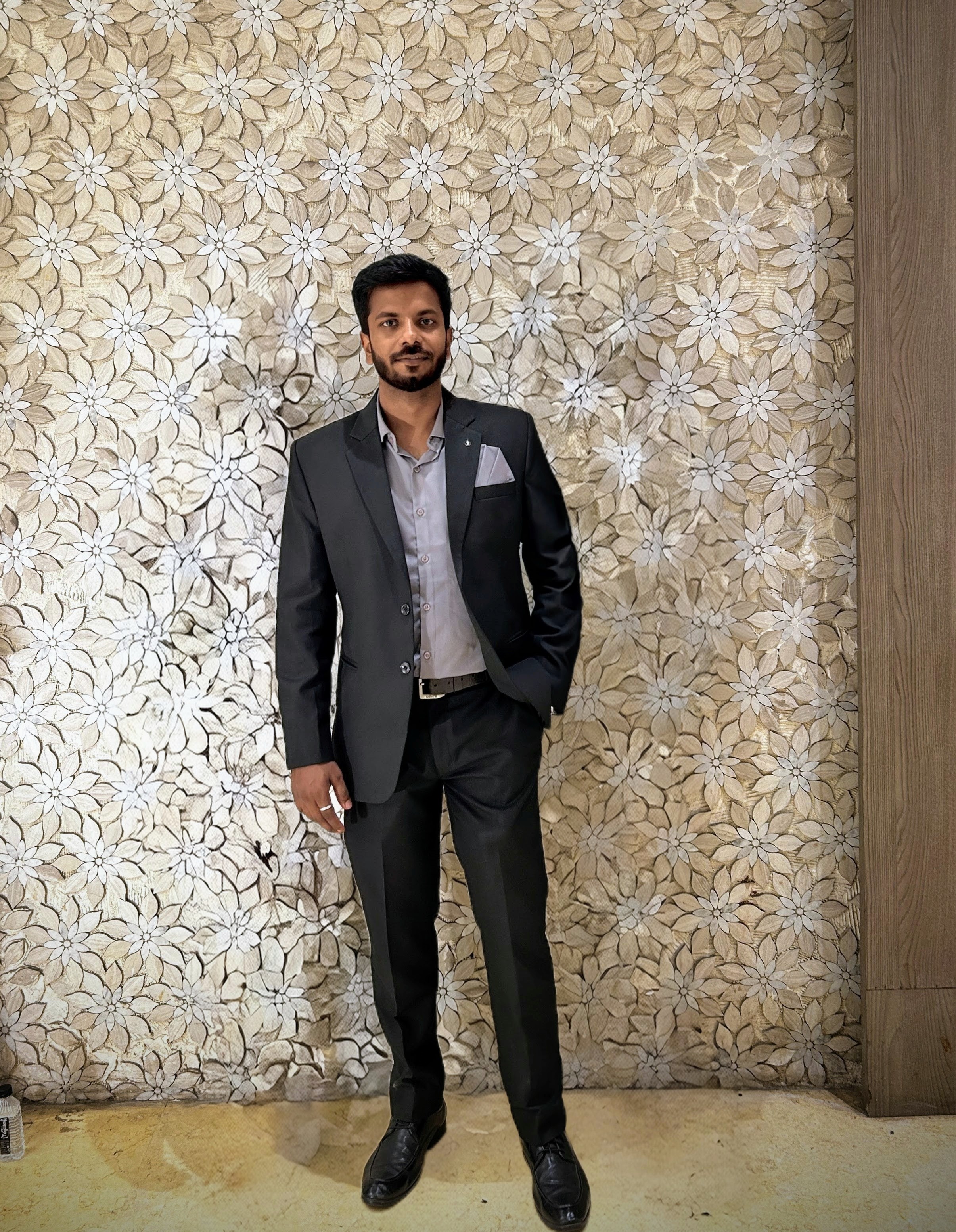 Photo of Dr. Anurag Anand, Family Physicians in Lucknow, Uttar Pardesh