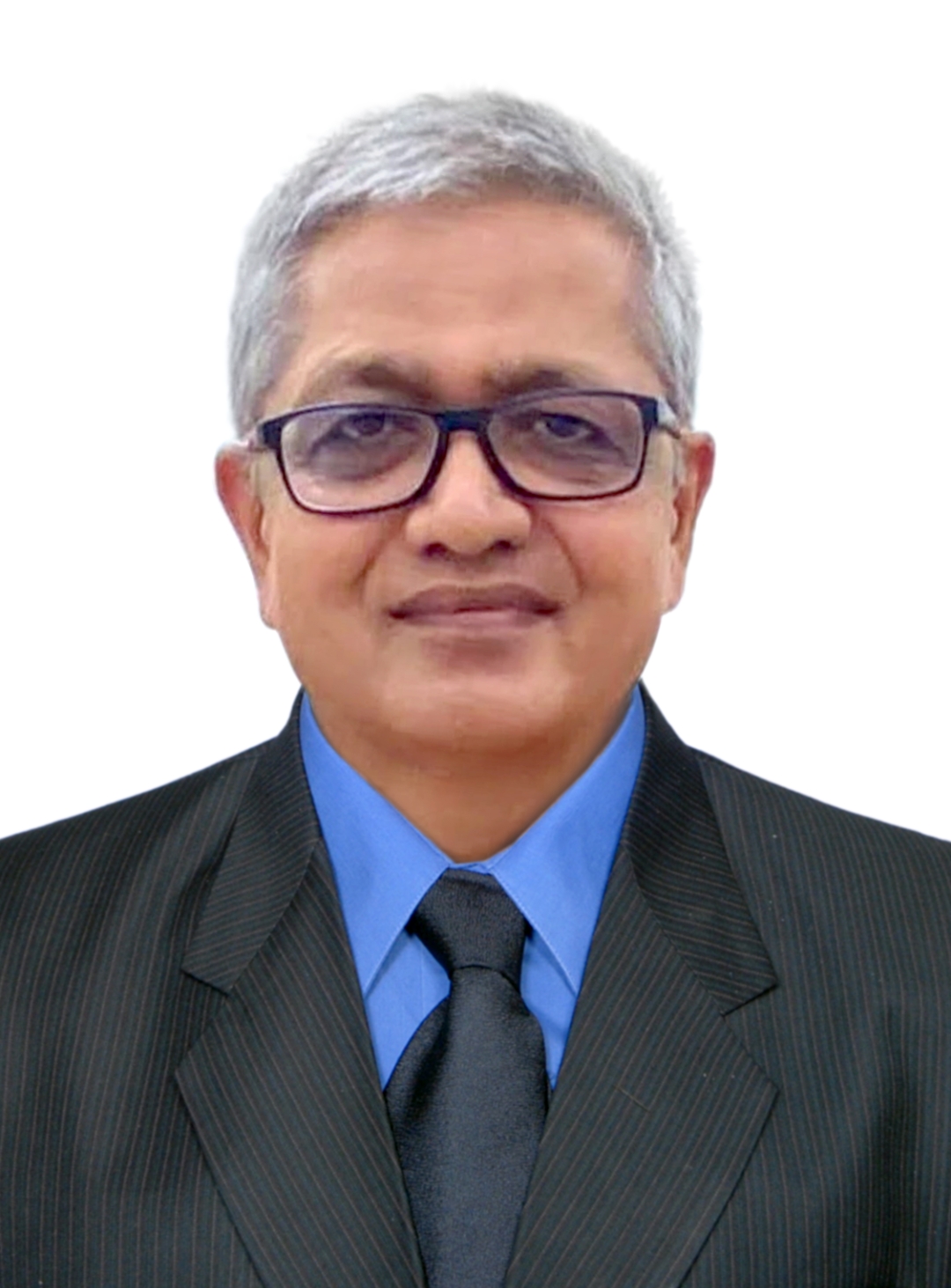 Photo of Dr Suresh Kubavat, General Physician in Ahmedabad, Gujarat