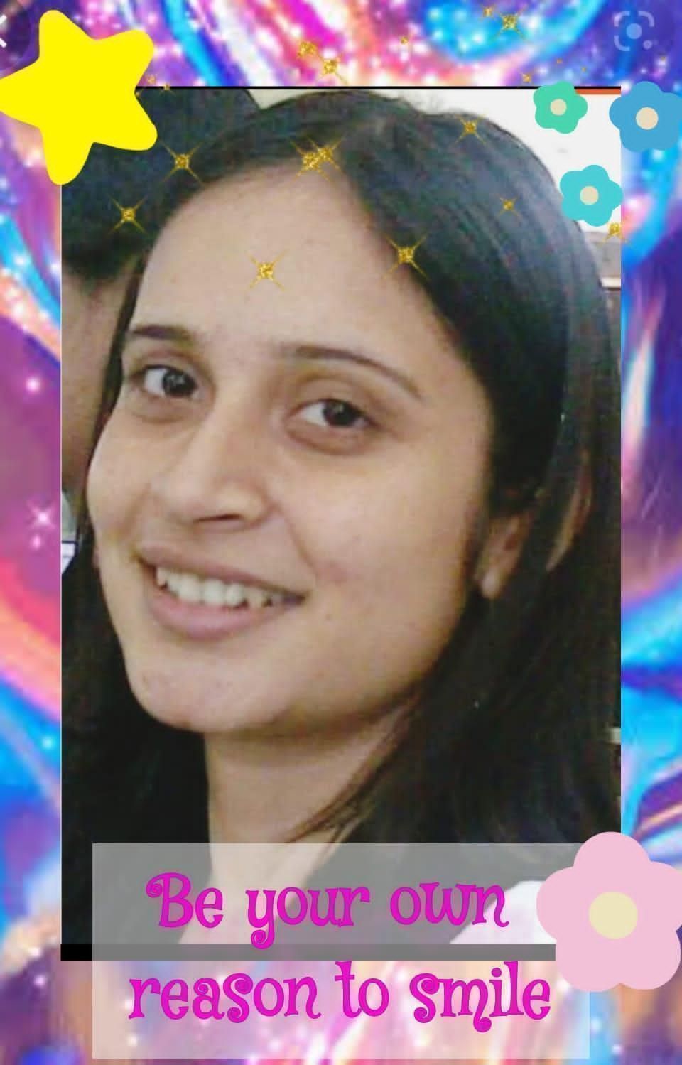 Photo of Minal Joshi -Marathe, Nutritionist in Mumbai, Maharashtra