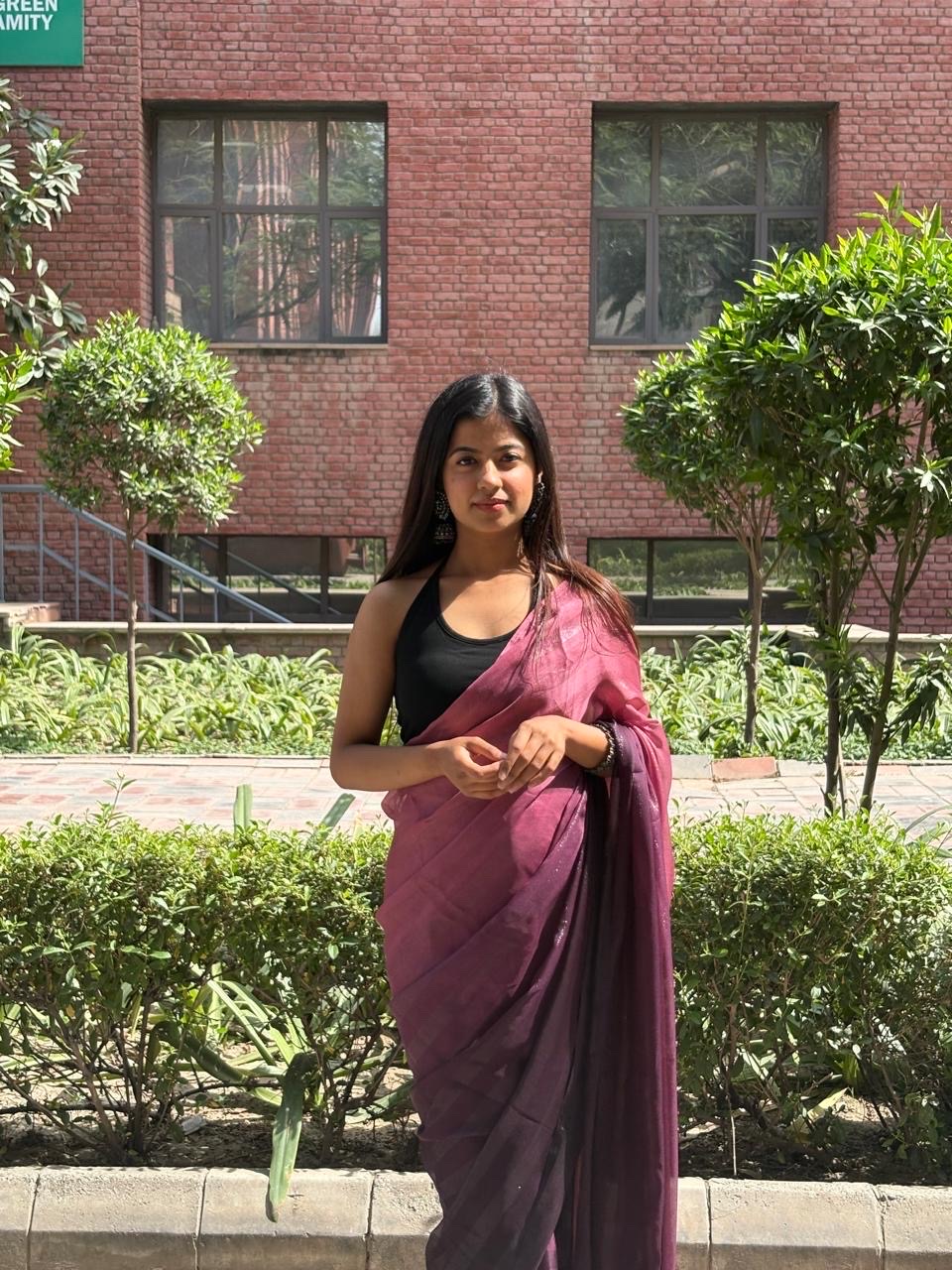 Simarjeet Kaur