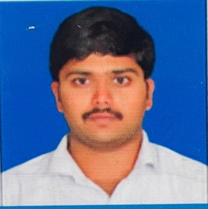 Photo of Dr Satya Sai, Arthritis, Gastrointestinal in Visakhapatnam, State