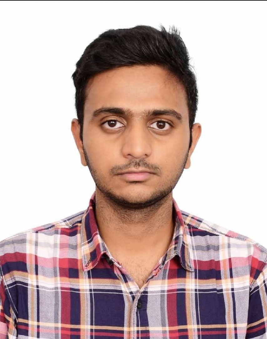 Photo of Dr Rajsuriya, Family Physicians in Chennai, Tamil Nadu