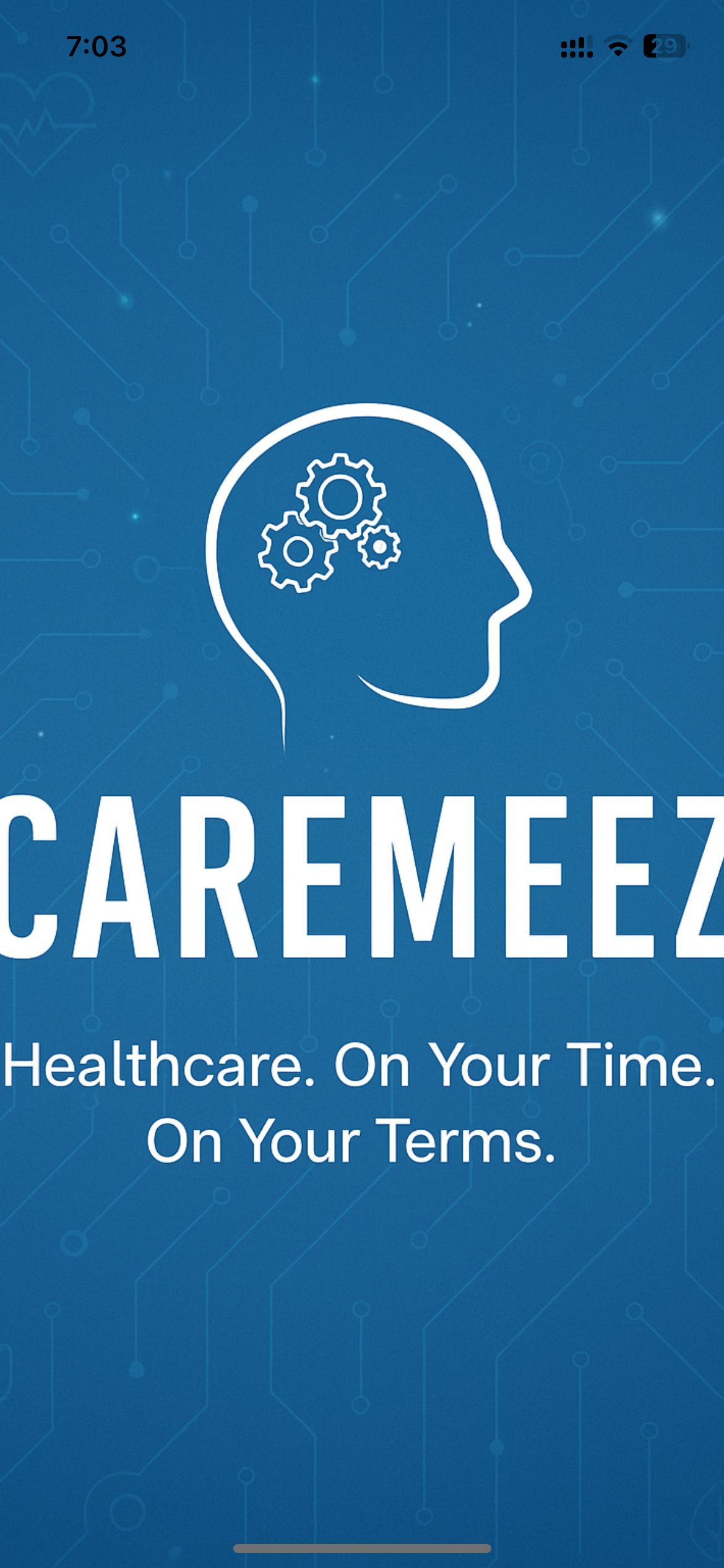 Photo of Dr caremeez, Nutritionist in Delhi, Rajasthan