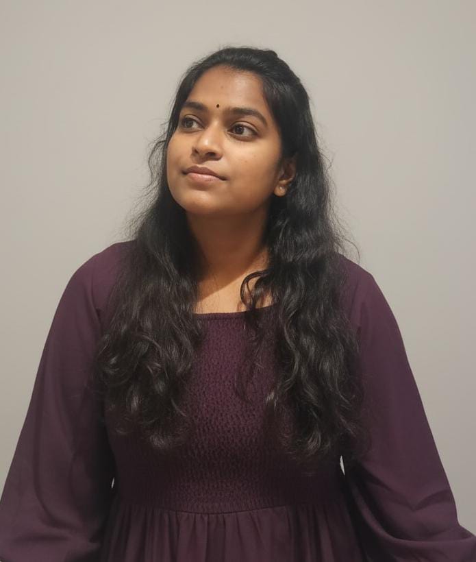 Photo of Dr. Tankala Vijaya Bharathi, Psychologist in Hyderabad, Andhra Pradesh