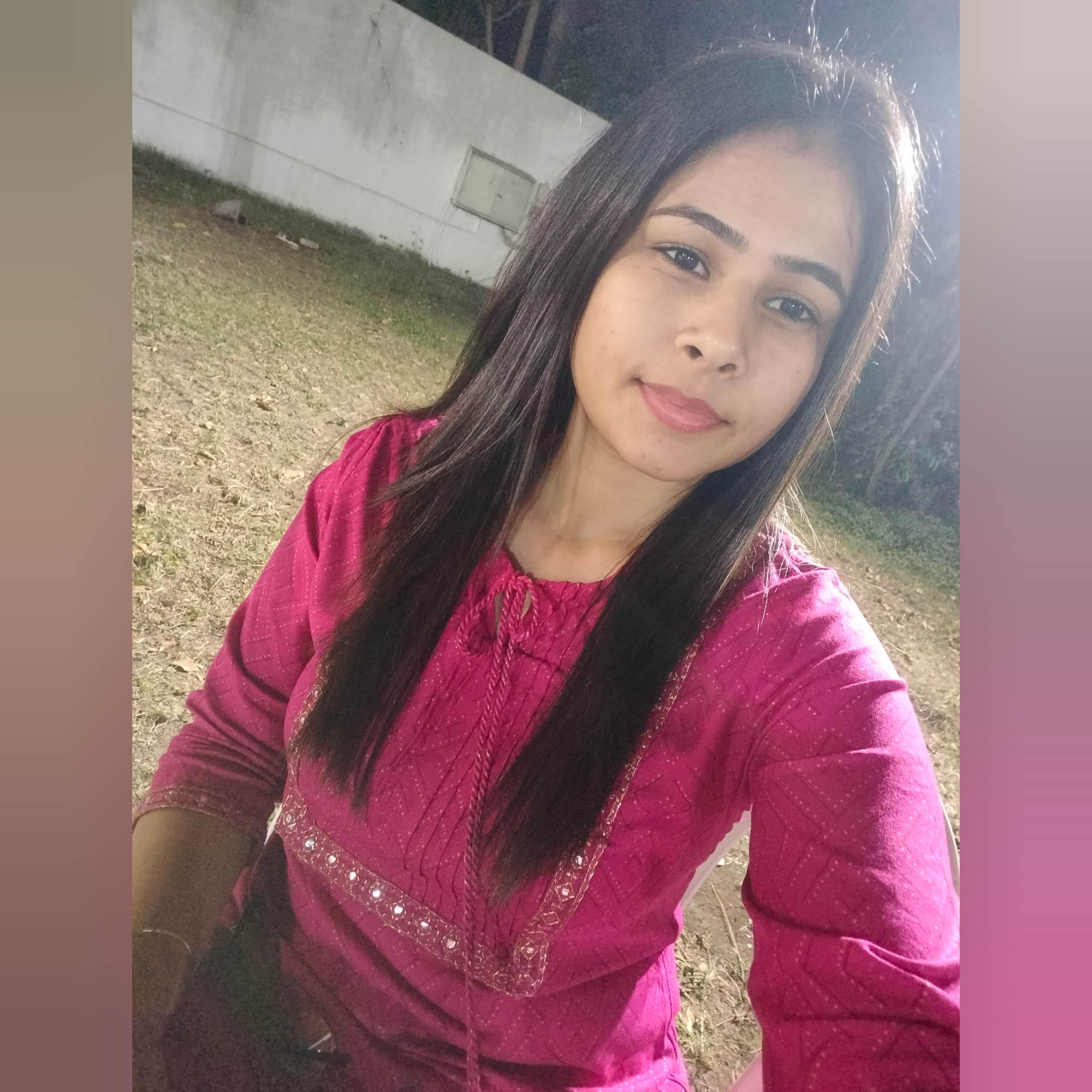 Photo of Dr. Anjali Parmar, Family Physicians in Rajkot, Gujarat