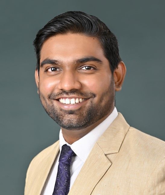 Photo of Healthcare Professional, General Surgery in Chennai, Tamil Nadu