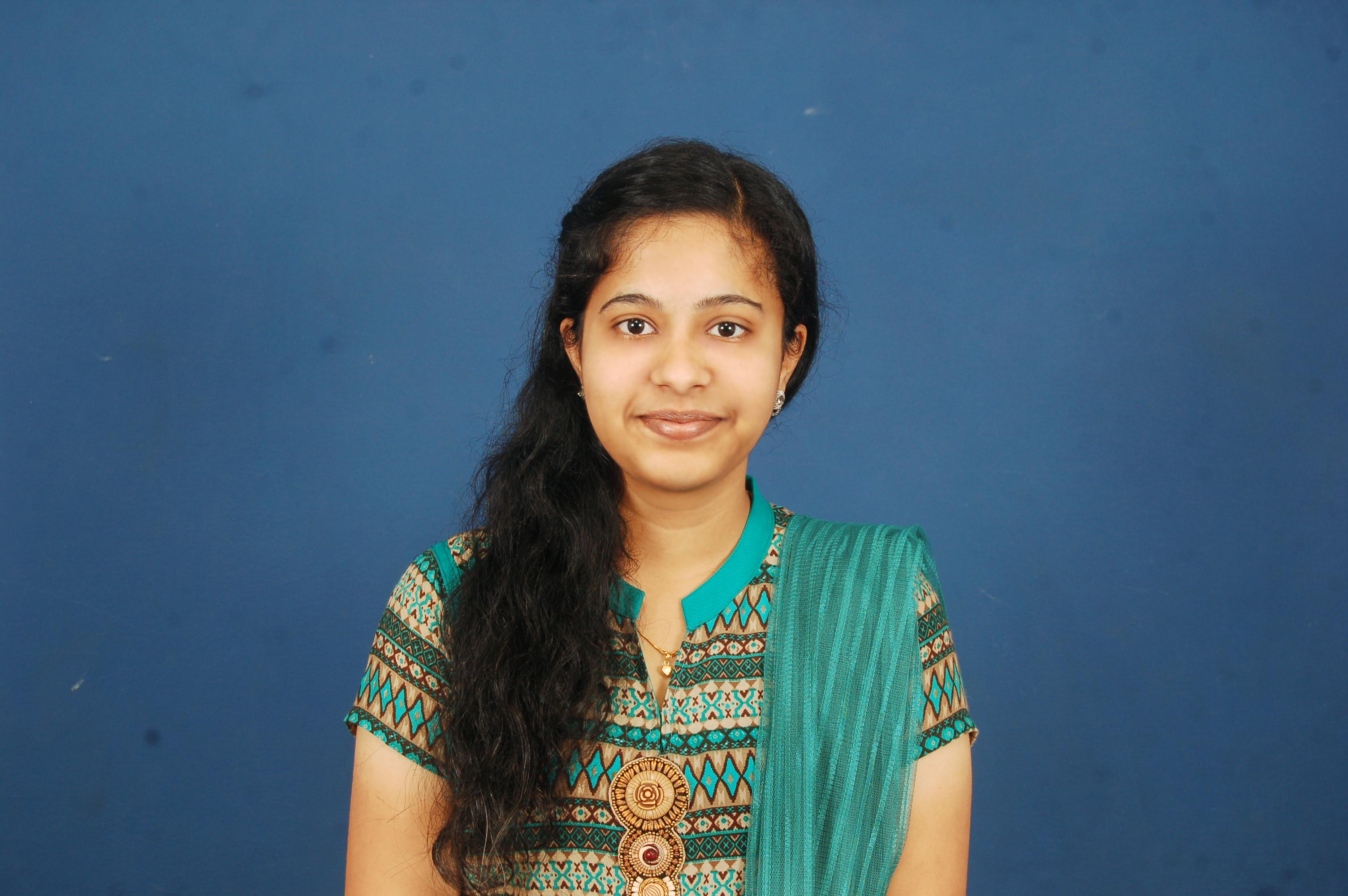 Photo of Dr Tamil Aruvi, General Physician in Nagercoil, Tamil Nadu