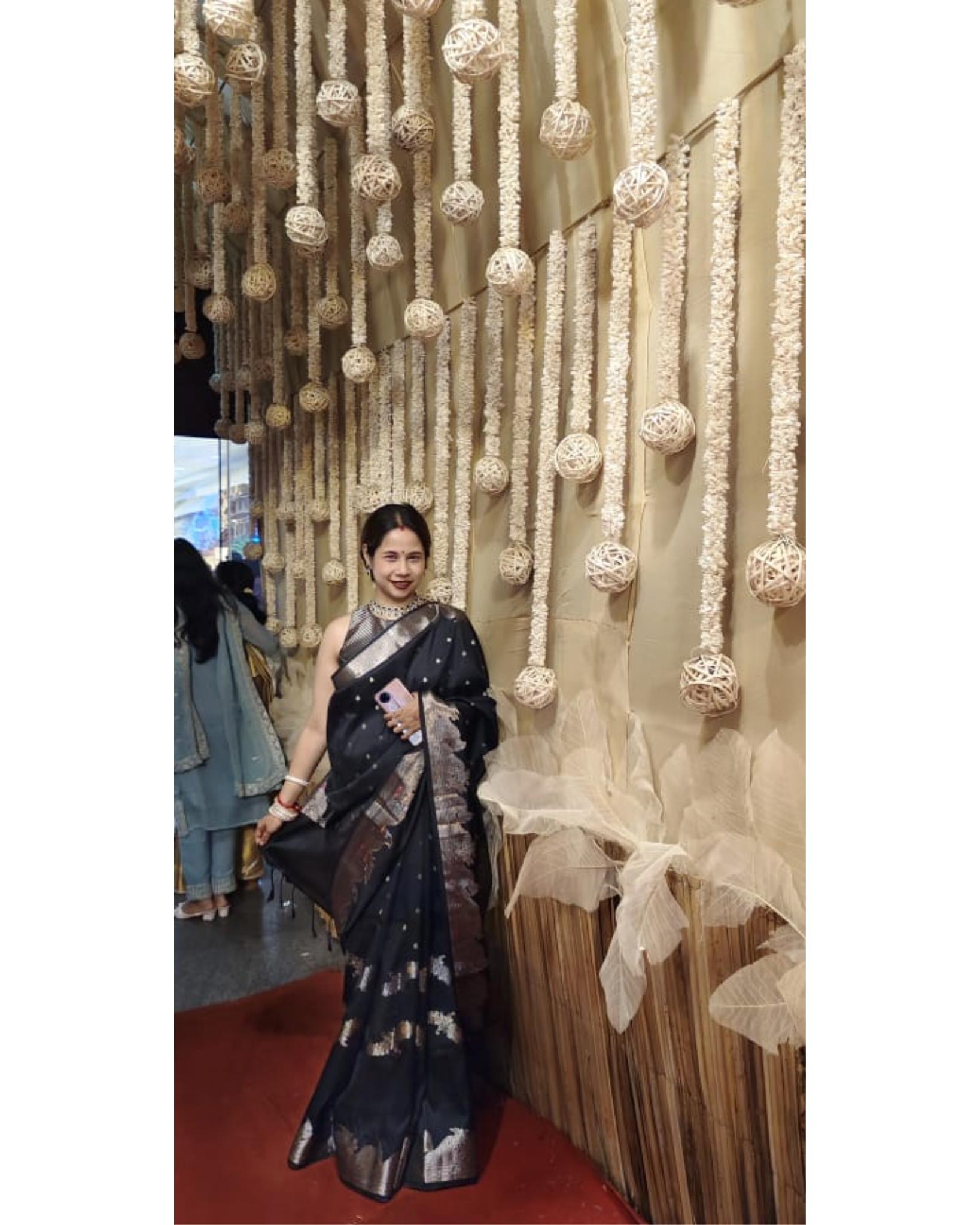 Photo of Dr Porineeta Gogoi, General Medicine in Dibrugarh, State