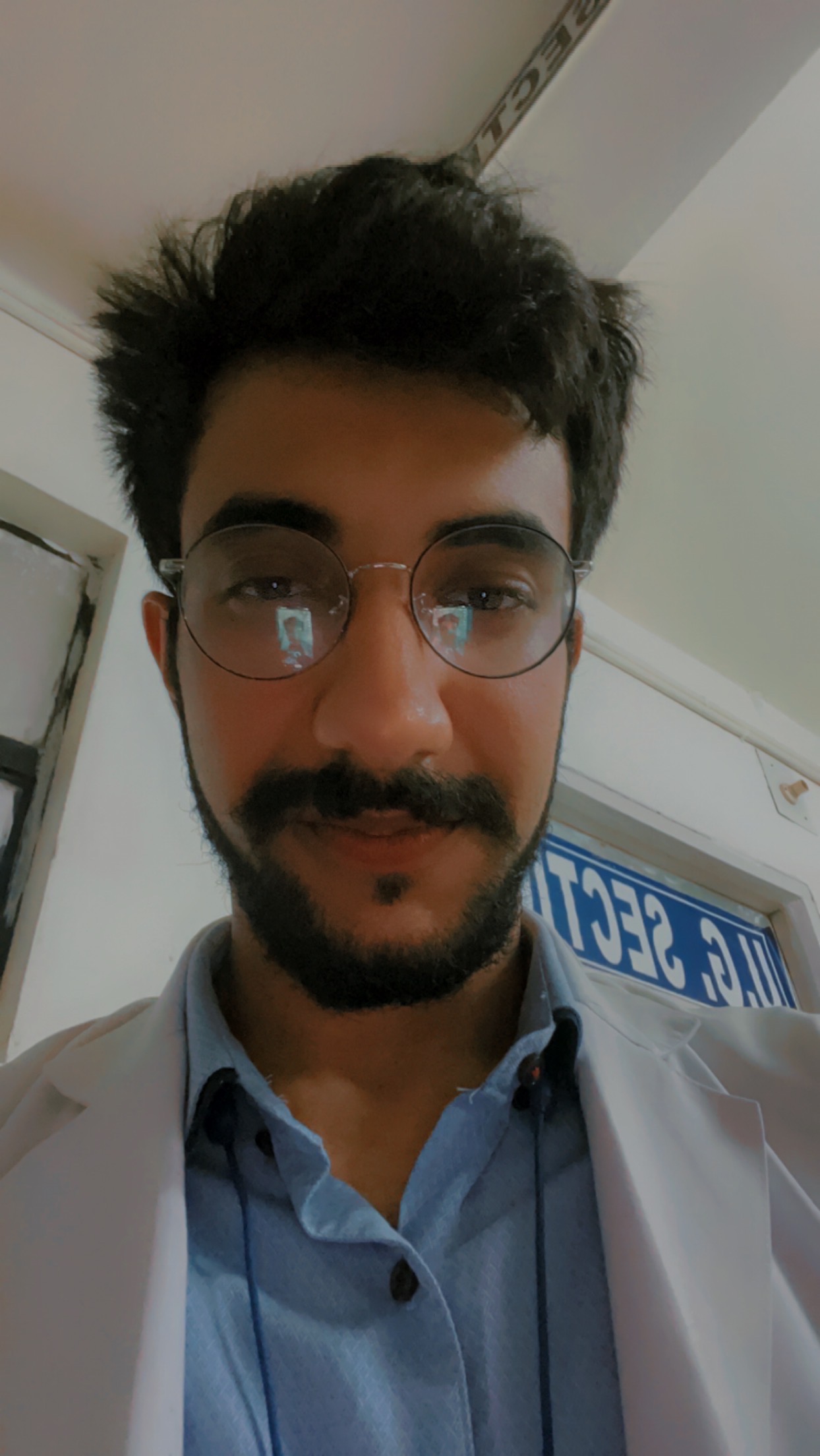 Photo of Dr.Navratan Singh, Dentist in Ranchi, Jharkhand