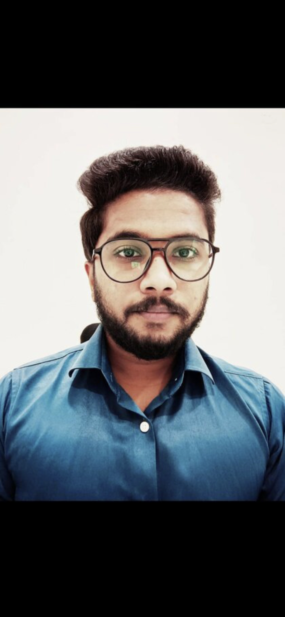 Photo of Dr. Sachin sidhardha, Family Physicians in Jaipur, Rajasthan