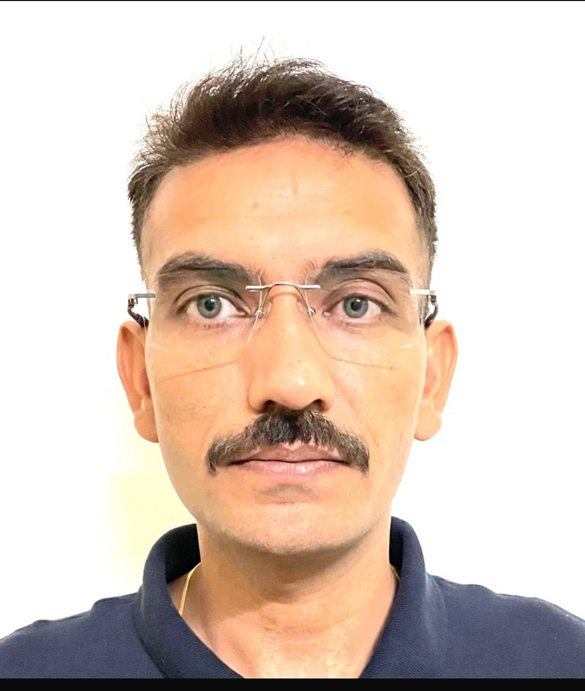 Photo of Dr Yadvender Singh, General Physician in Dehradun, Haryana