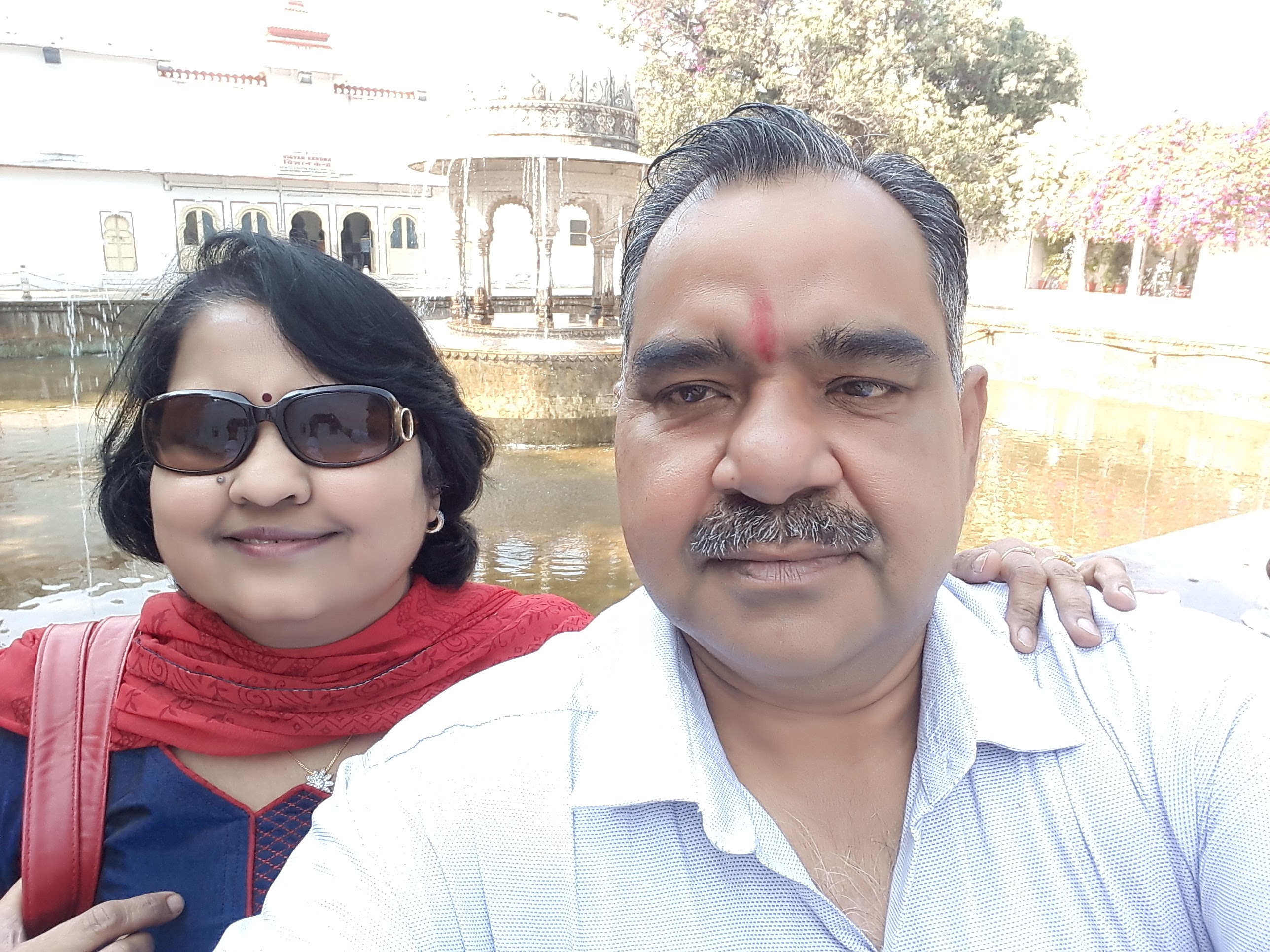 Photo of Dr Bhupendra Shankar Mathur, General Medicine in Noida, Uttar Pradesh