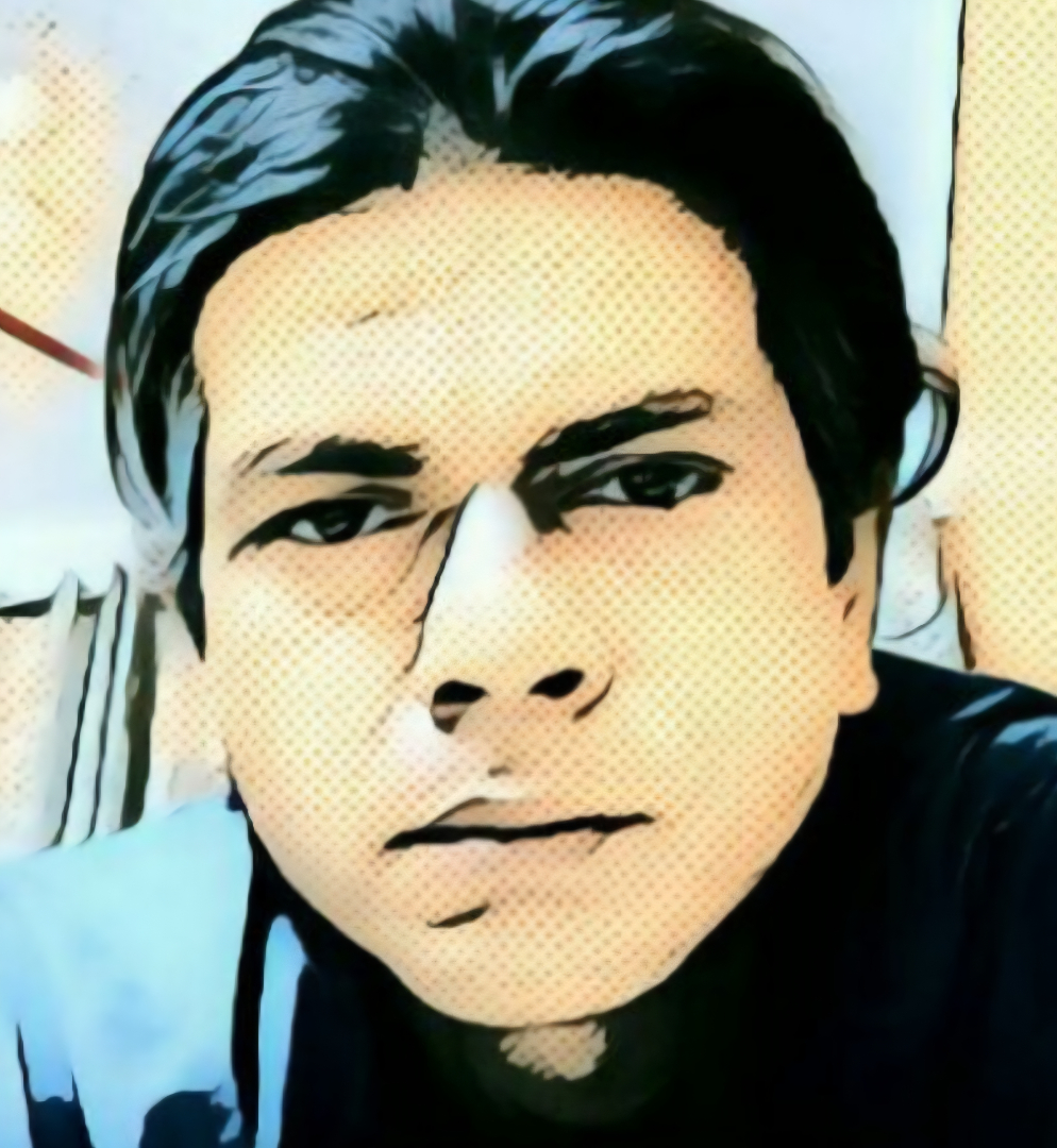 Photo of Dr Vineet Avasthi, Family Physicians in New Delhi, Delhi