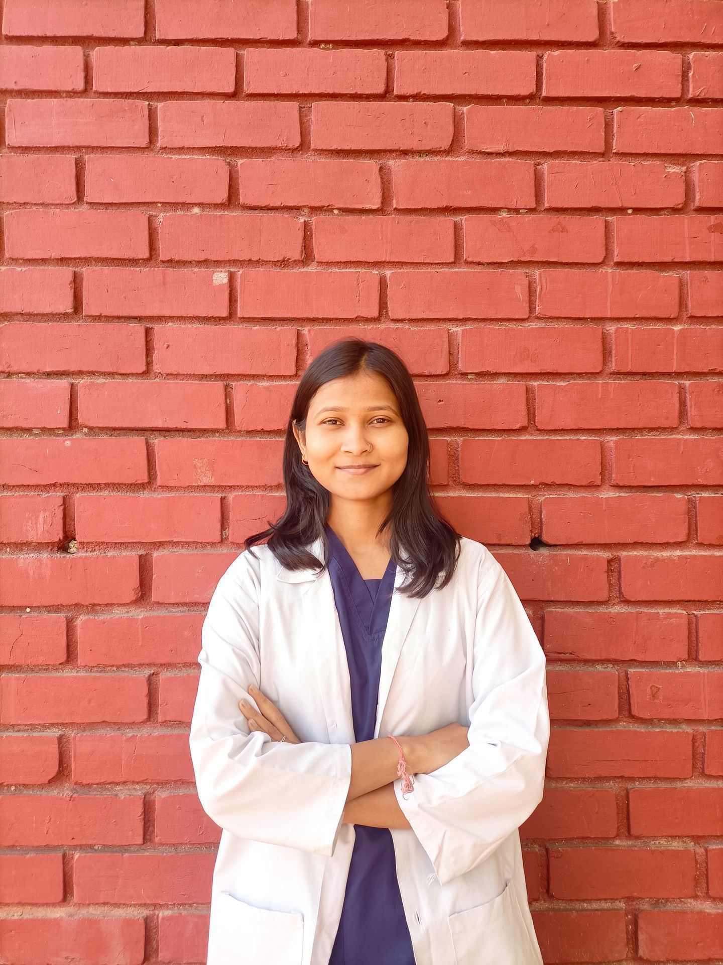 Photo of Dr Doctor, Dentists in Rajsamand, Rajasthan