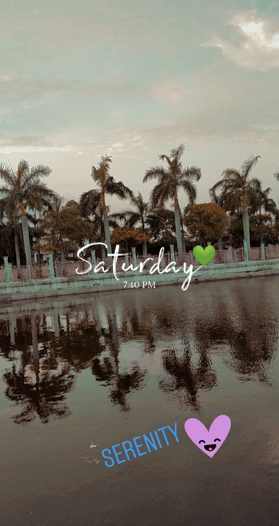 Photo of Dr Keyur, Dermatology in Surat, Gujarat