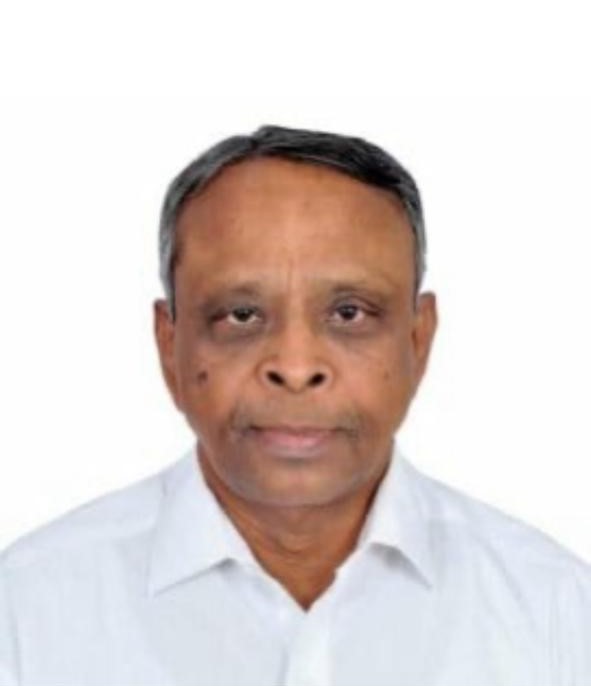 Photo of Dr Venkateshiah, Family Physicians in Bengaluru, Karnataka