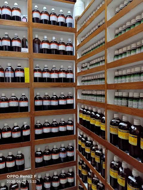 Photo of Dr Rushali Dnyaneshwar Angchekar, Homeopathy in Vengurla, Maharashtra