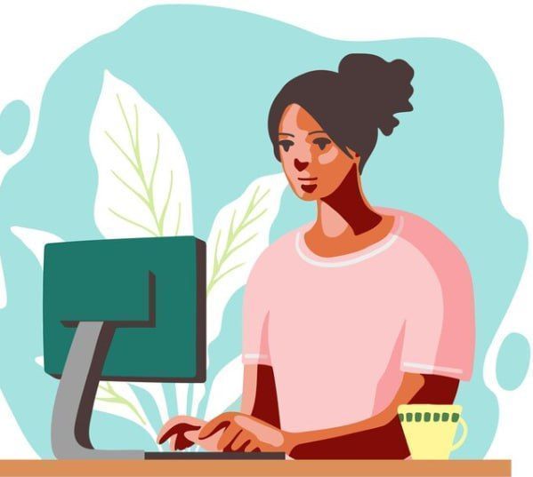 Photo of Dr. Praveena, Nutritionist in Tirunelveli, Tamil Nadu