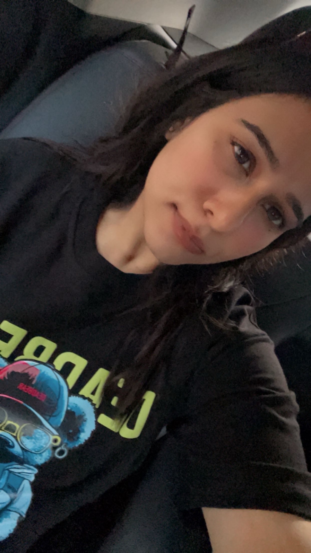 Photo of Dr. kanupriya, Family Physicians in Ghaziabad, Uttar Pardesh