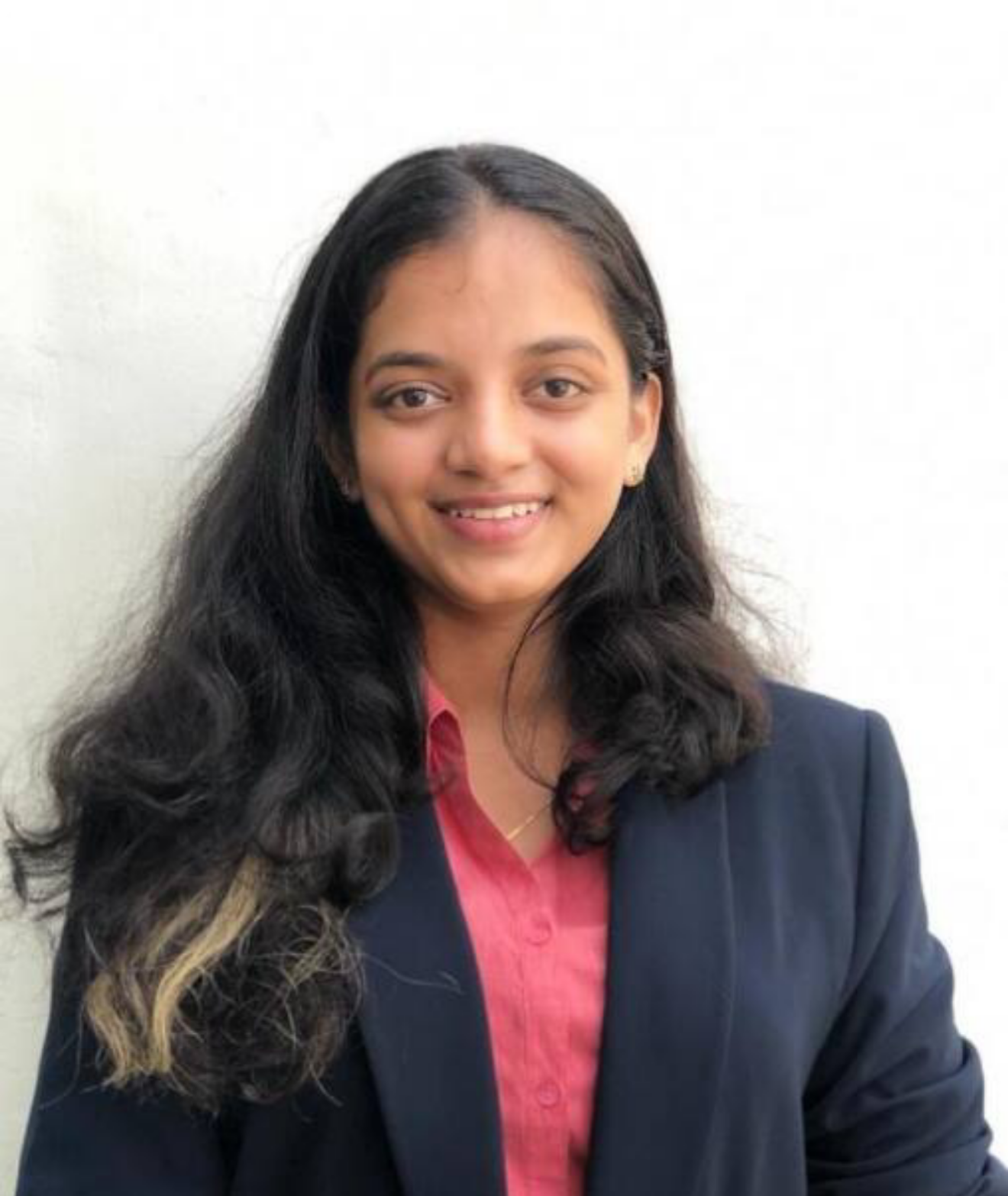 Photo of Dr.Tanvi Pimpale, Dentist in Navimumbai, Maharashtra