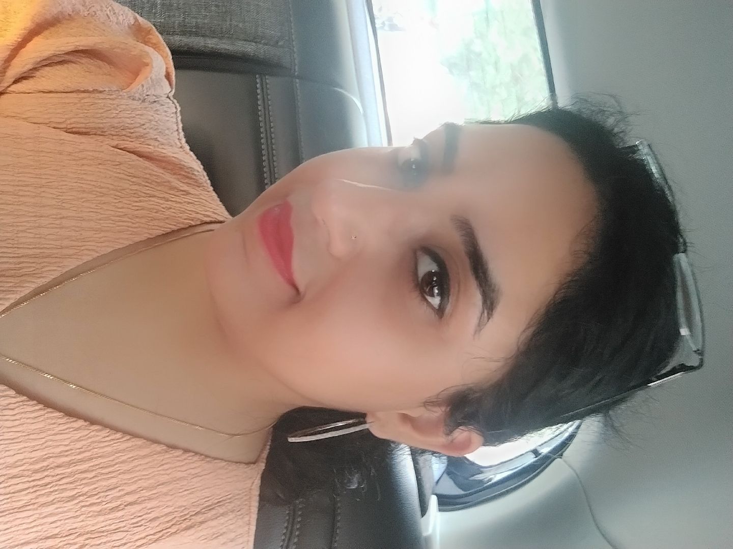 Photo of Dr Mukta Sadija, Homeopathy in Noida, Uttar Pradesh