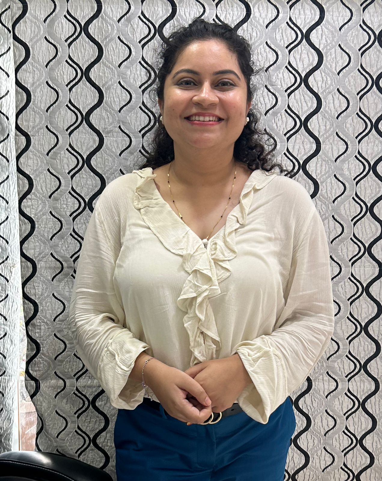 Photo of Healthcare Professional, Dermatology in Mumbai, Maharashtra