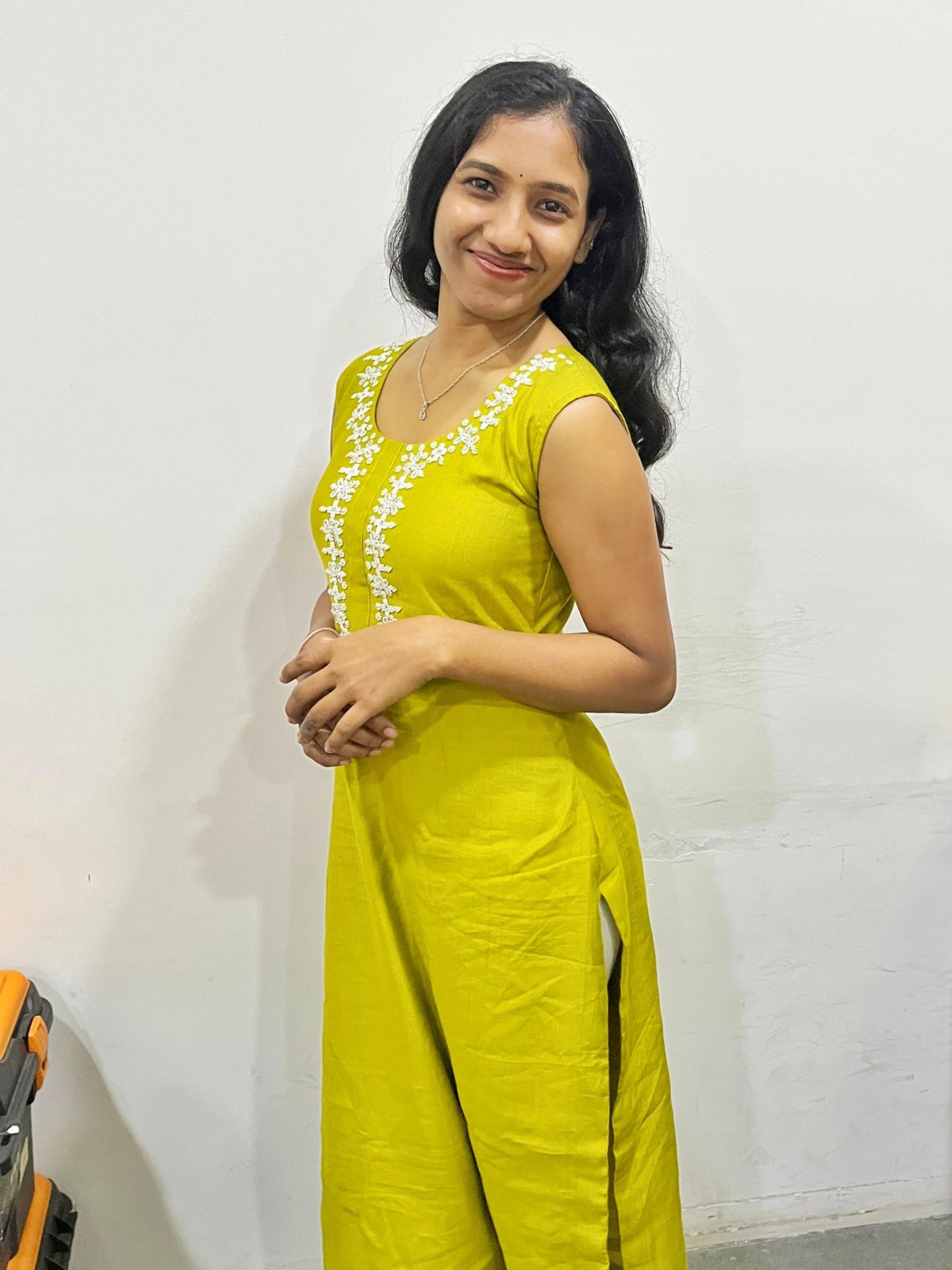 Photo of Dr Aarti Koram, Nutritionist in Pune, Maharashtra