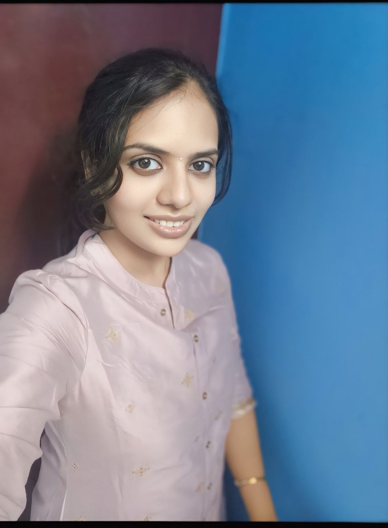 Photo of Dr Srinidhi J, Ear, Nose & Throat (ENT) in Villupuram, Tamil Nadu