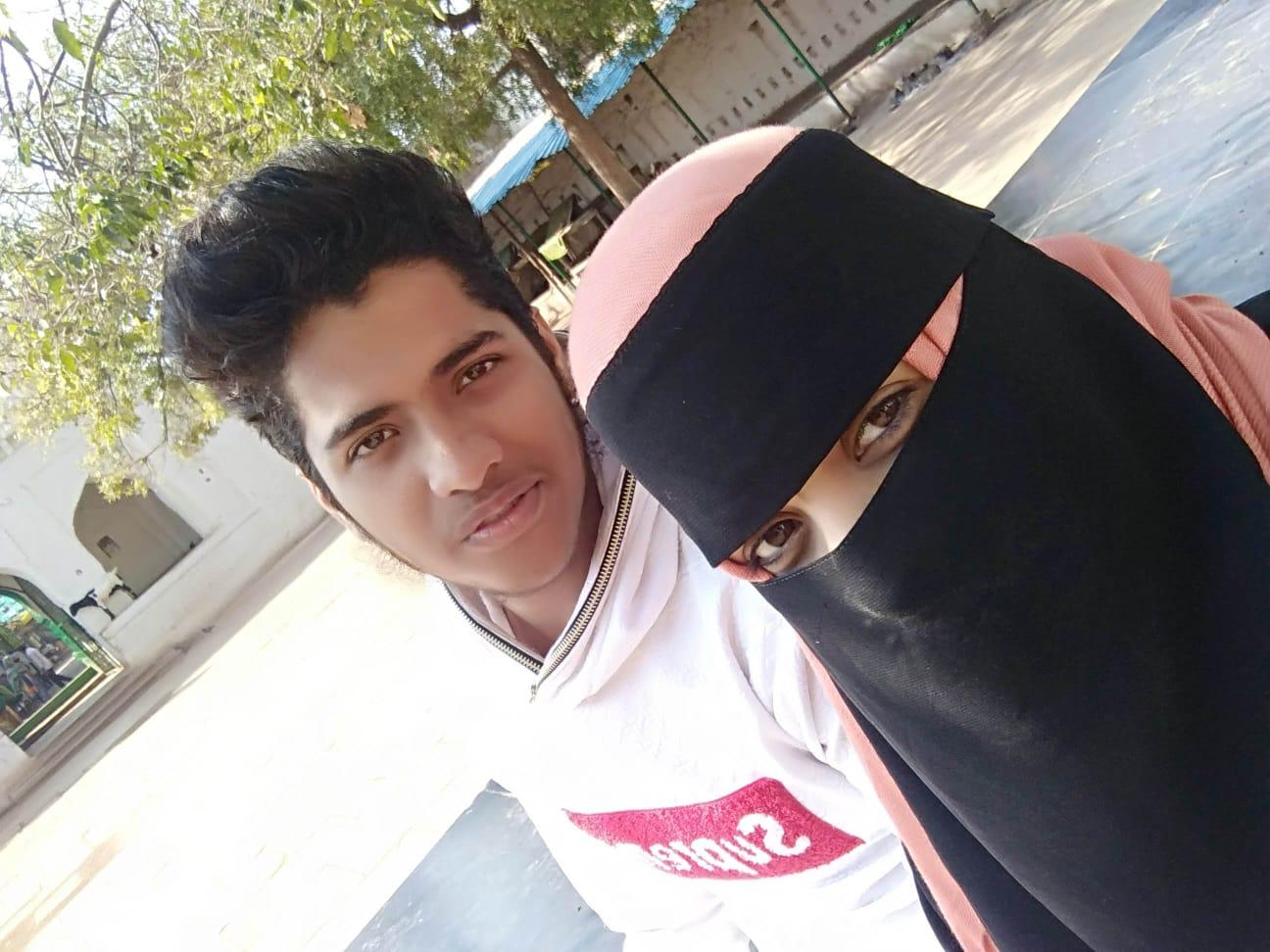 Photo of Dr Nuzhath Fatima, Nutritionist in Hyderabad, Andhra Pradesh