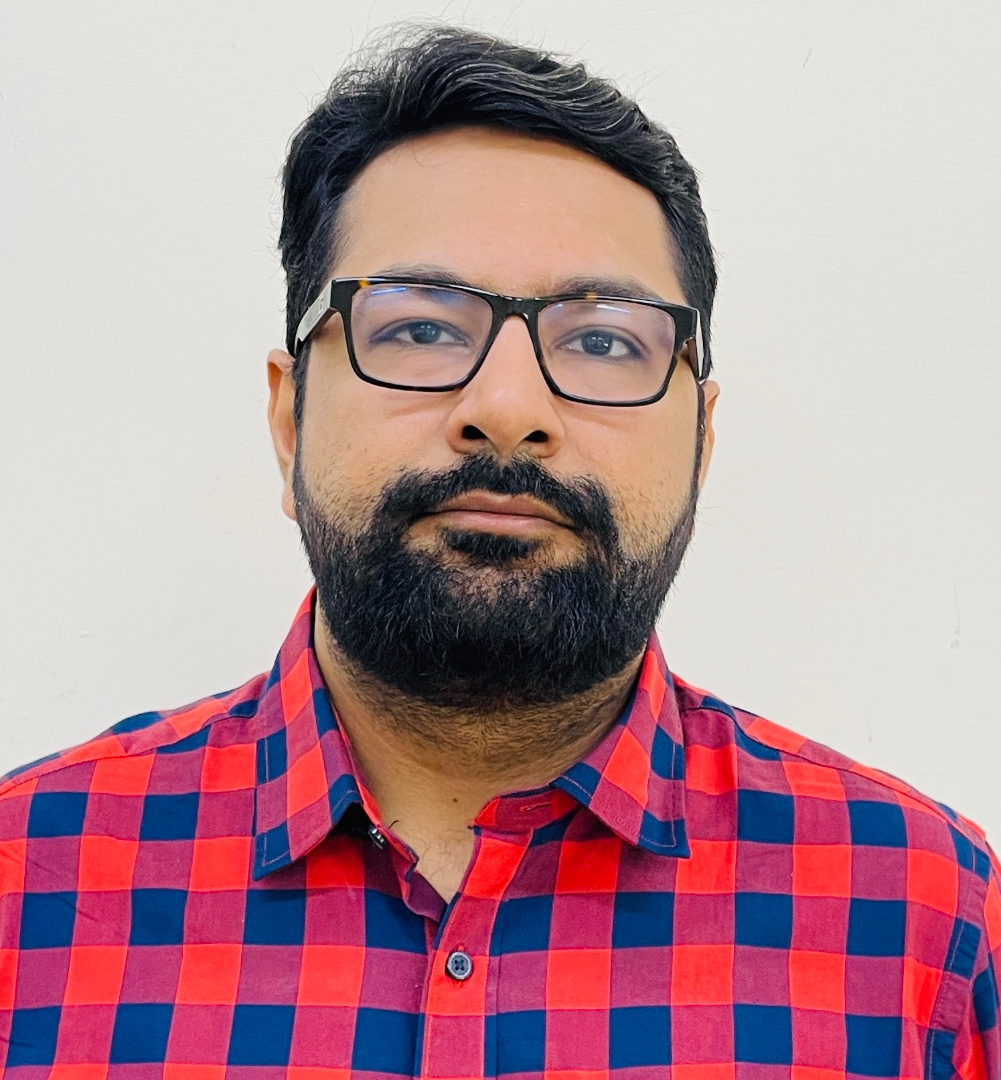 Photo of Dr. Jivak Bansal, Family Physicians in Delhi, Delhi