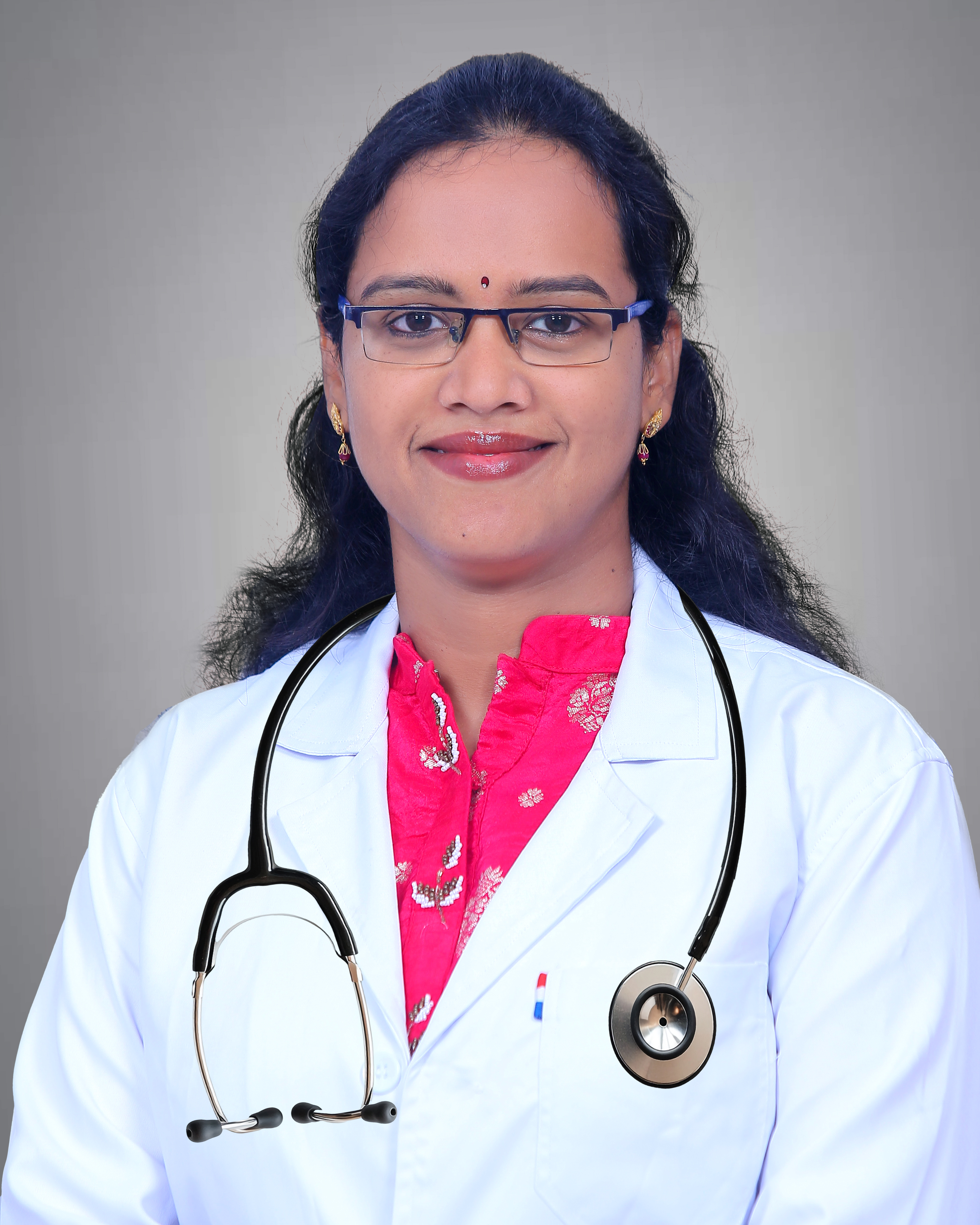 Photo of Dr.M.Sindhooja, Ayurveda Expert in Delhi, Andhra Pradesh