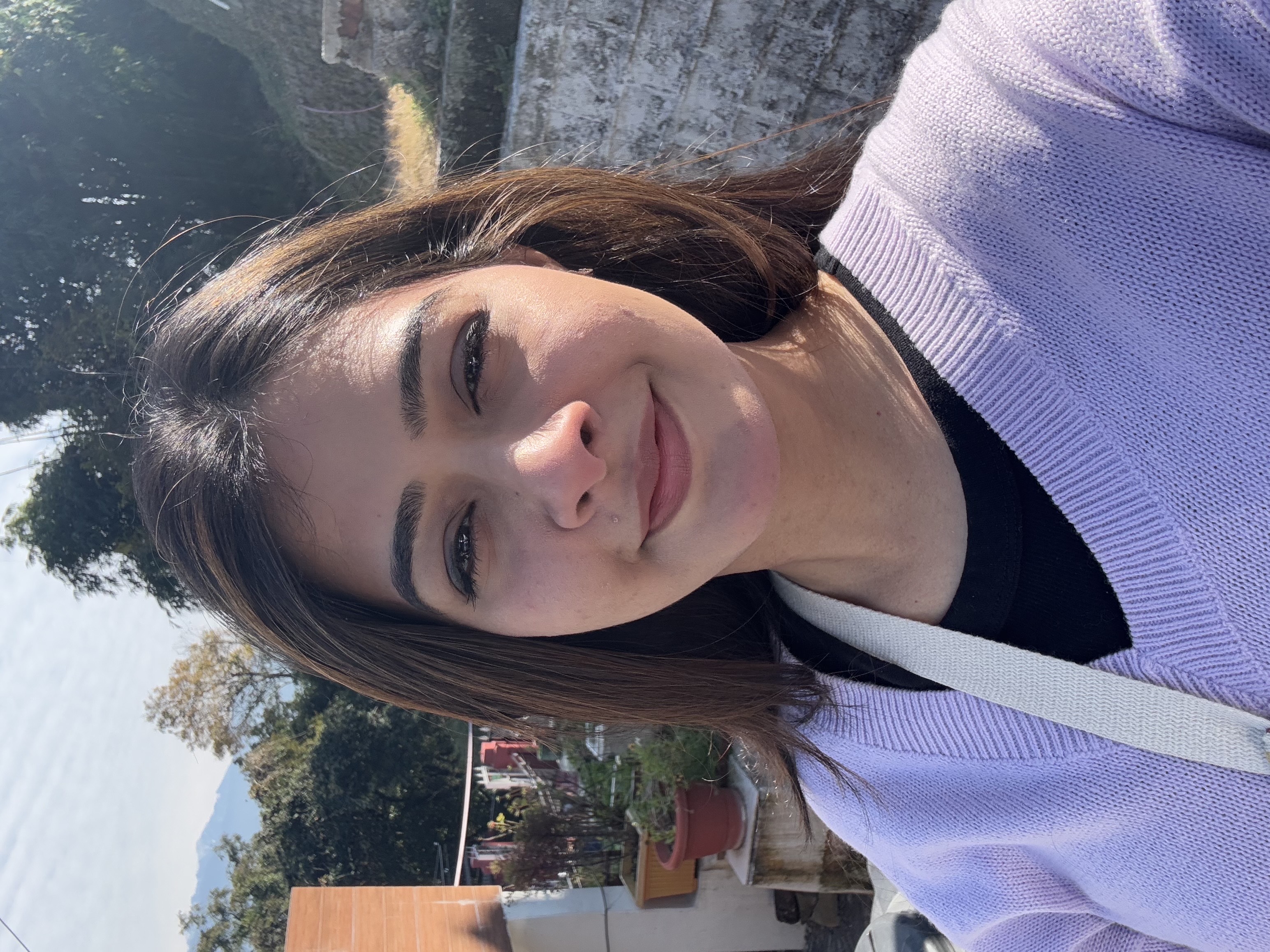 Photo of Dr. Ritika Sharma, Dentist in Delhi, Himachal Pradesh