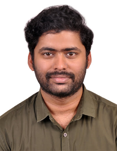 Photo of Dr Sai Sandeep Yarlagadda, Family Physicians in Vijayawada, Andhra Pradesh