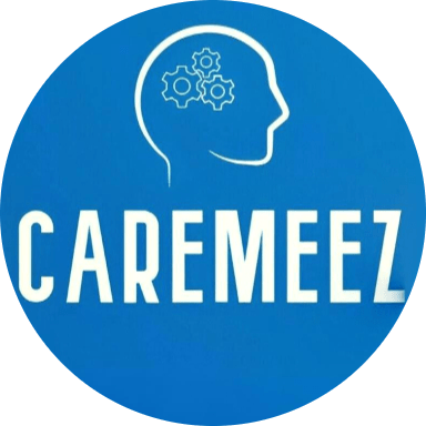 Photo of Dr Shubham Gupta, Family Physicians in Delhi, Uttar Pradesh