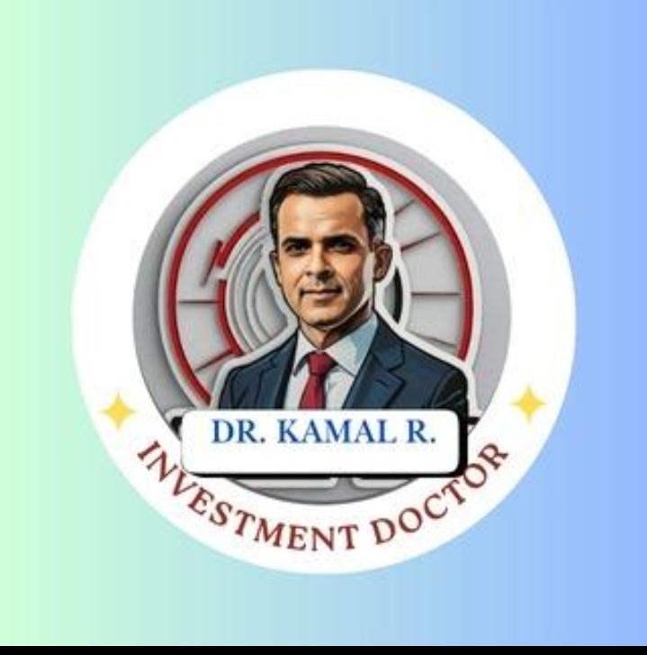 Photo of Dr Kamal Rijhwani, Allergy & Immunology in Bhilwara, Rajasthan