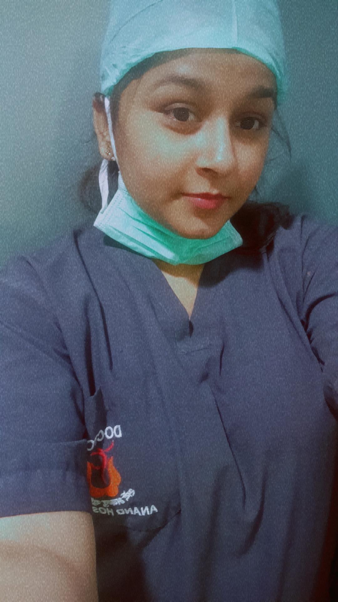 Photo of Dr Healthcare Professional, Ayurveda Expert in Merrut, State