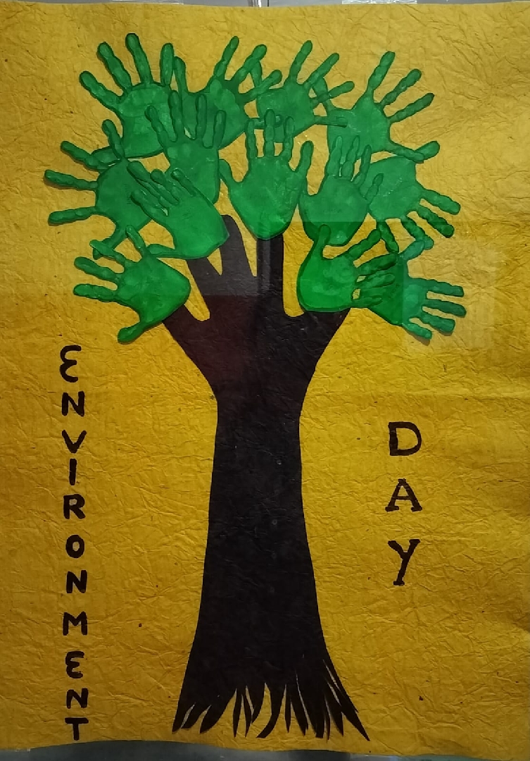 Photo of Dr Siddiqua, Nutritionist in Bangalore, Karnataka