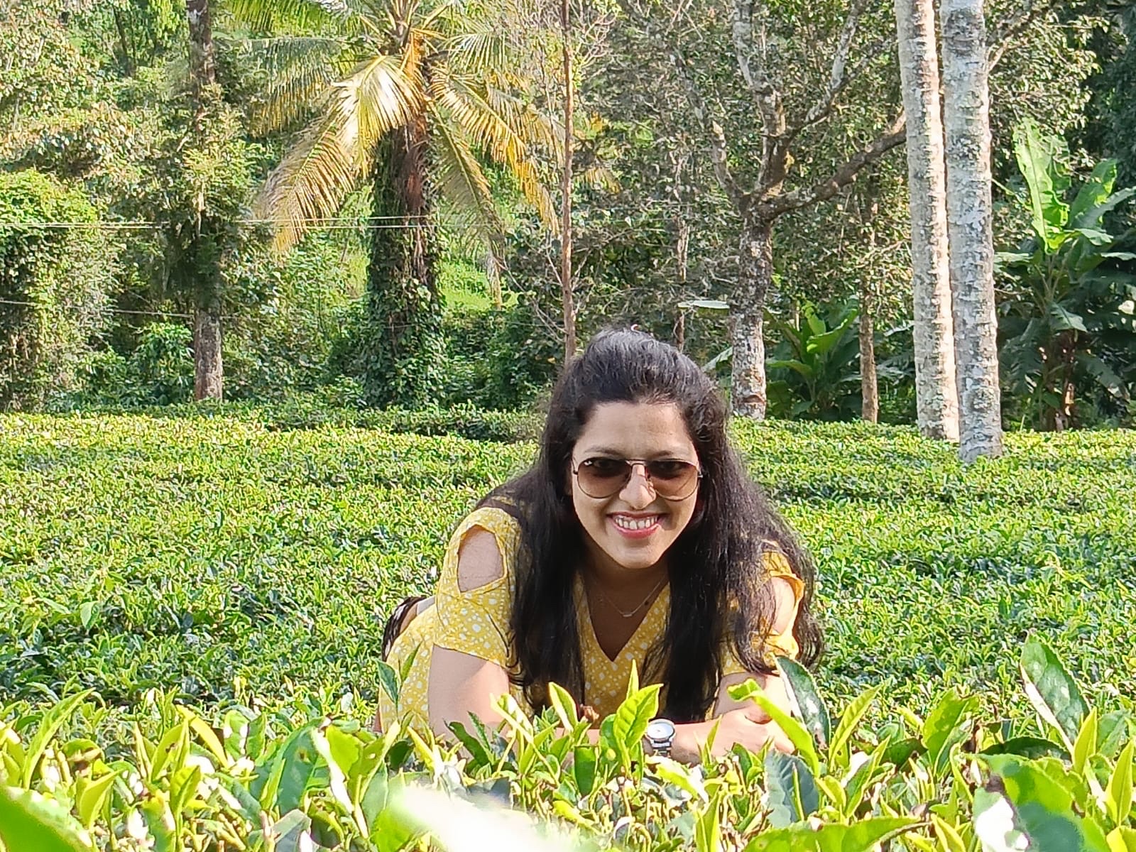 Photo of Dr Rachana Hadawale, Homeopathy in Dombivli, Maharashtra