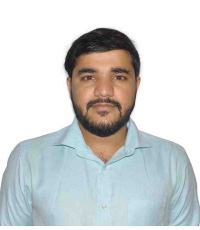 Photo of DR. MURUGESH M P M, Ayurveda Expert in Bangalore, Karnataka